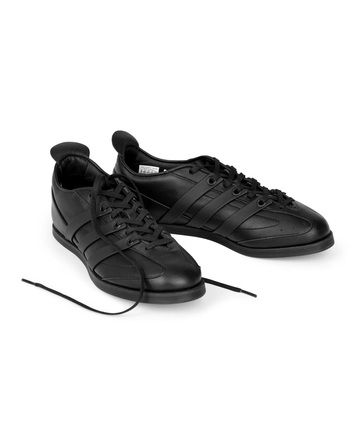 Ace Black - Image 3