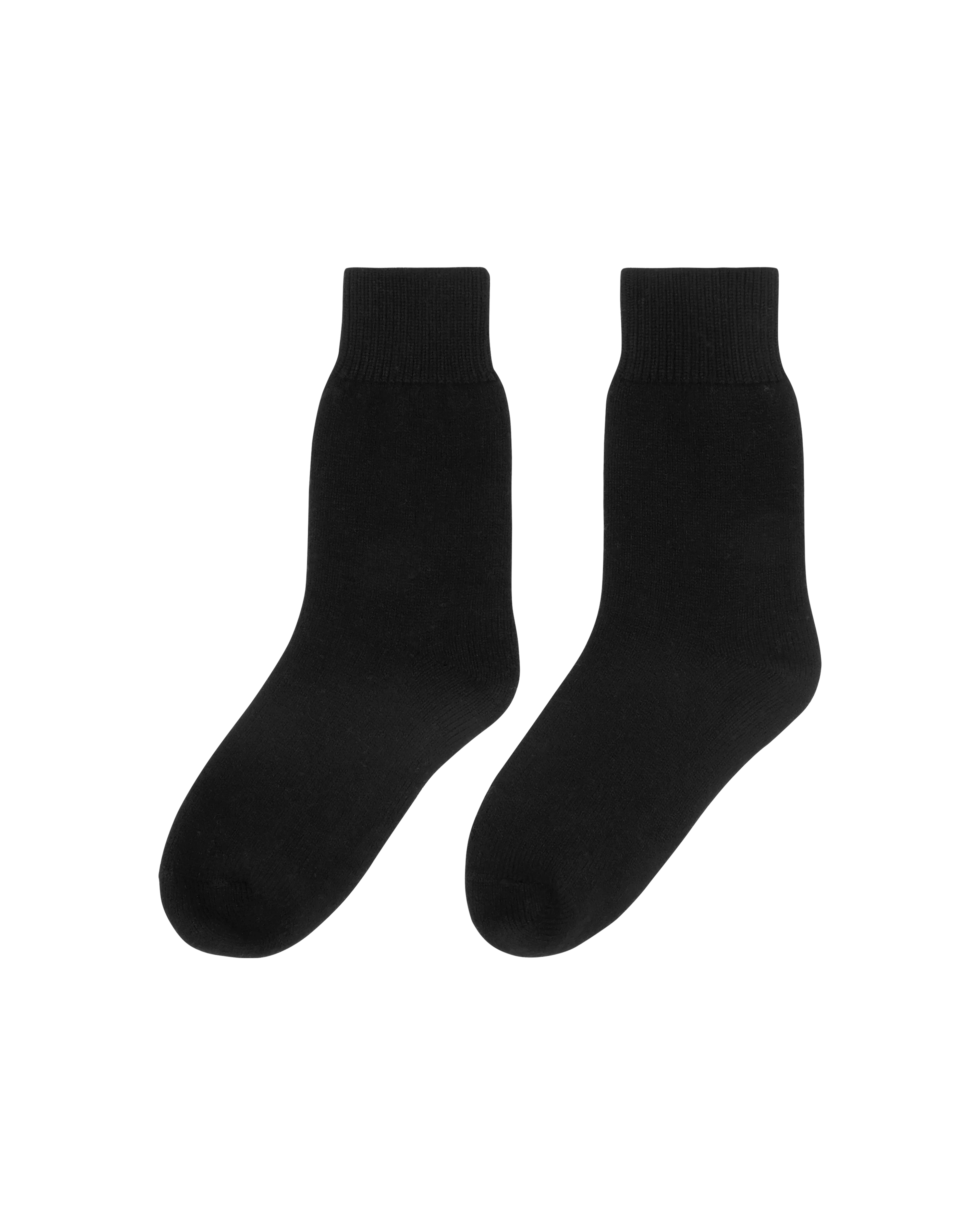 Snug Sock Black - Image 2
