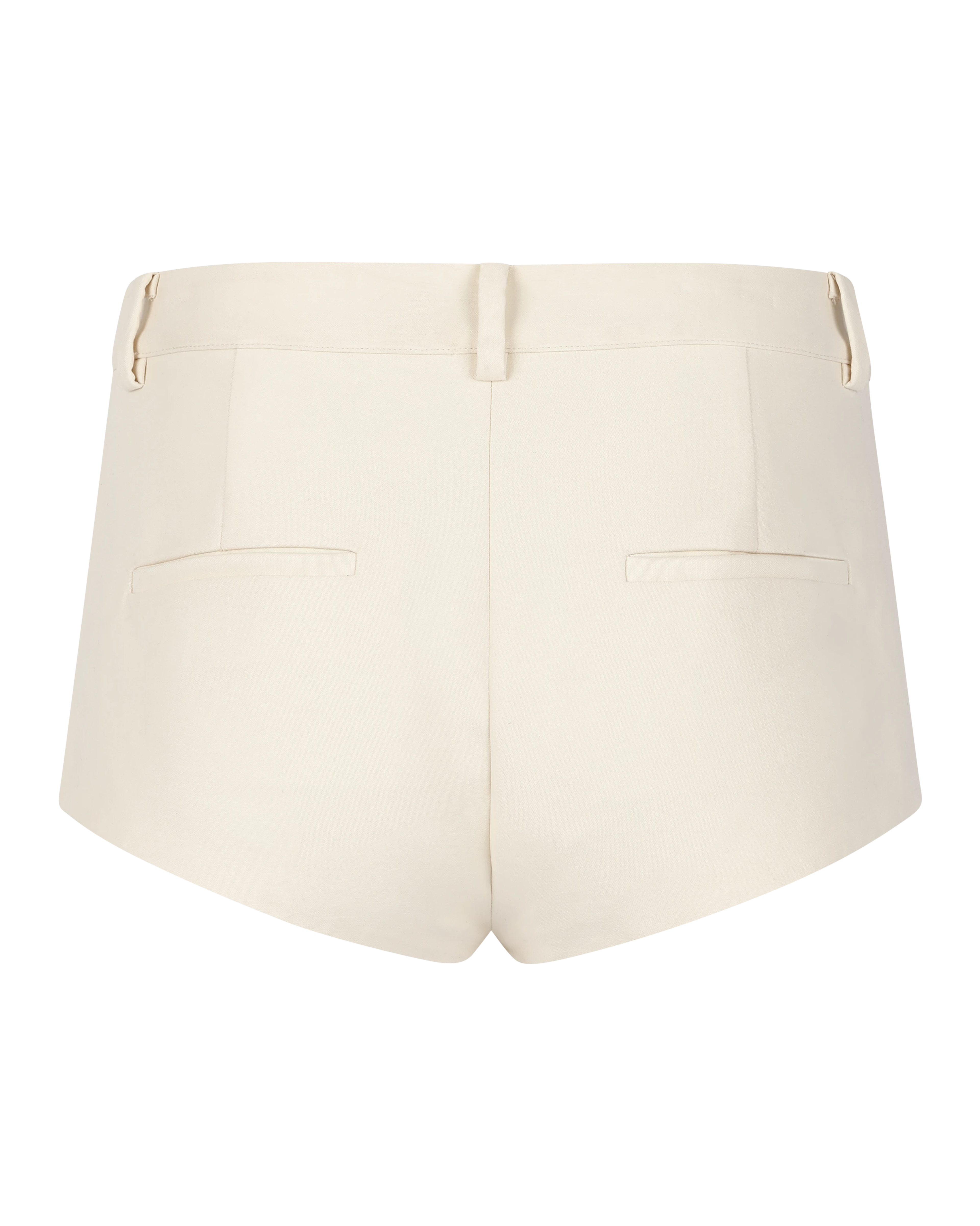 Pony Shorts Lychee - Image 2