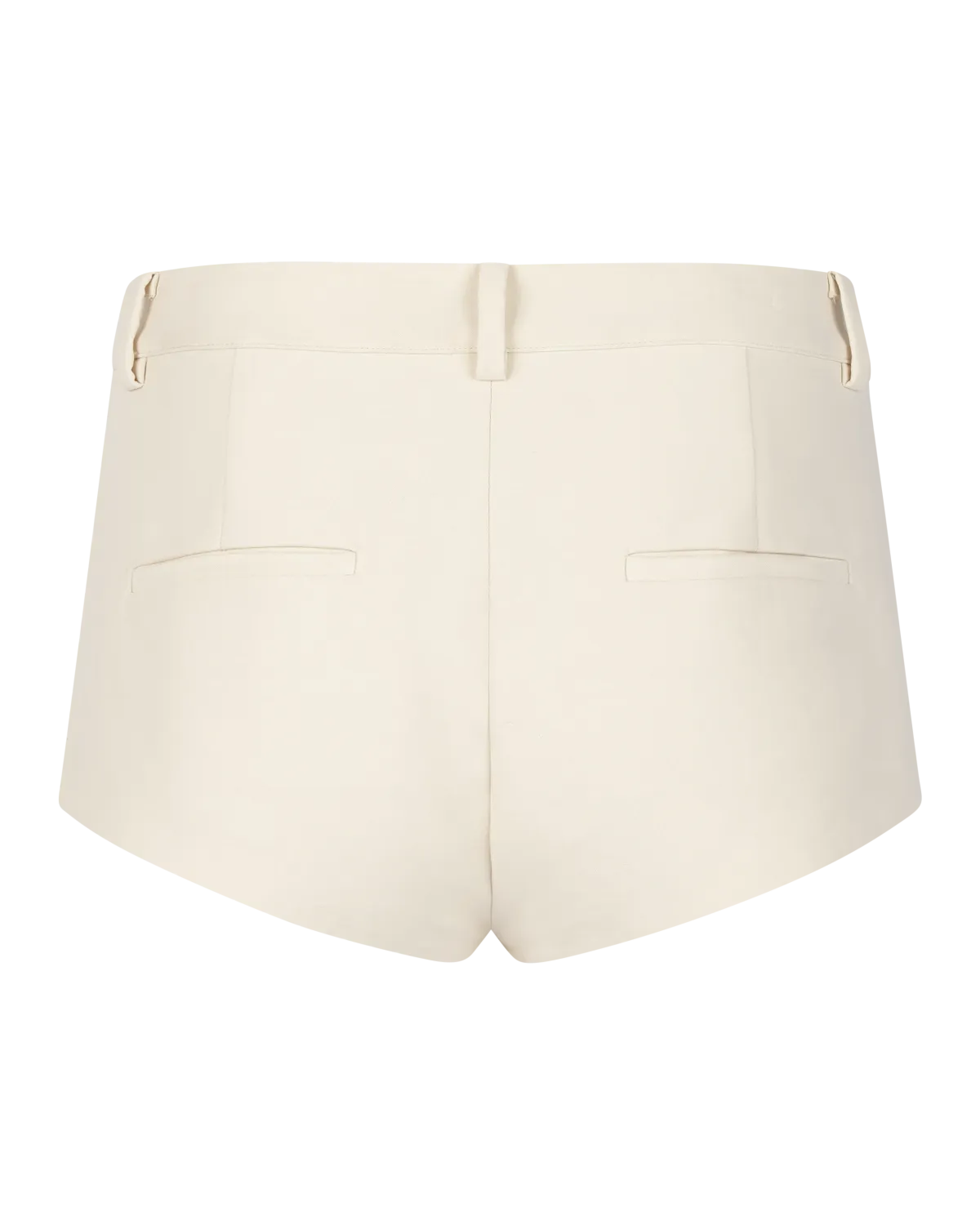 Pony Shorts Lychee - Image 2
