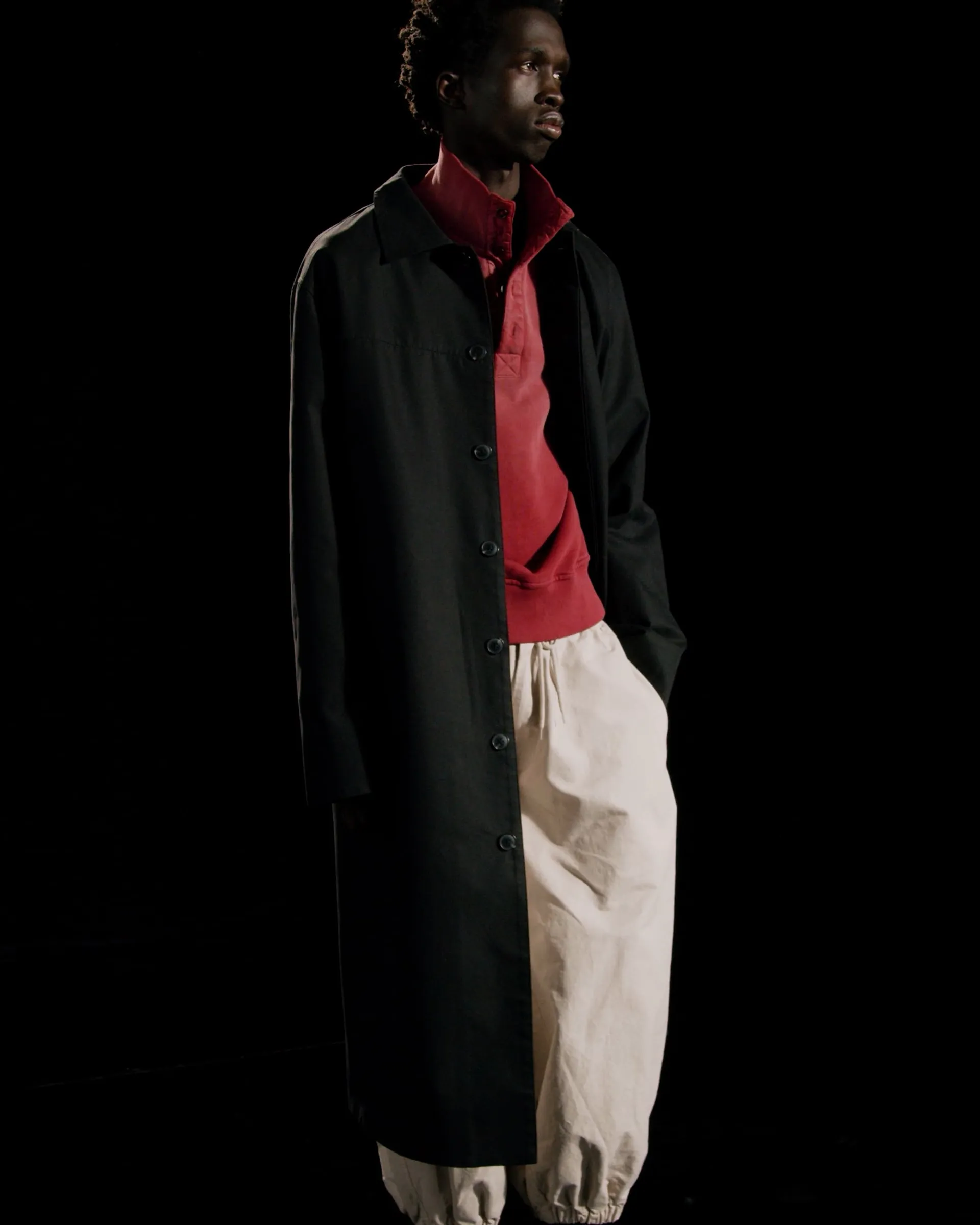Video poster