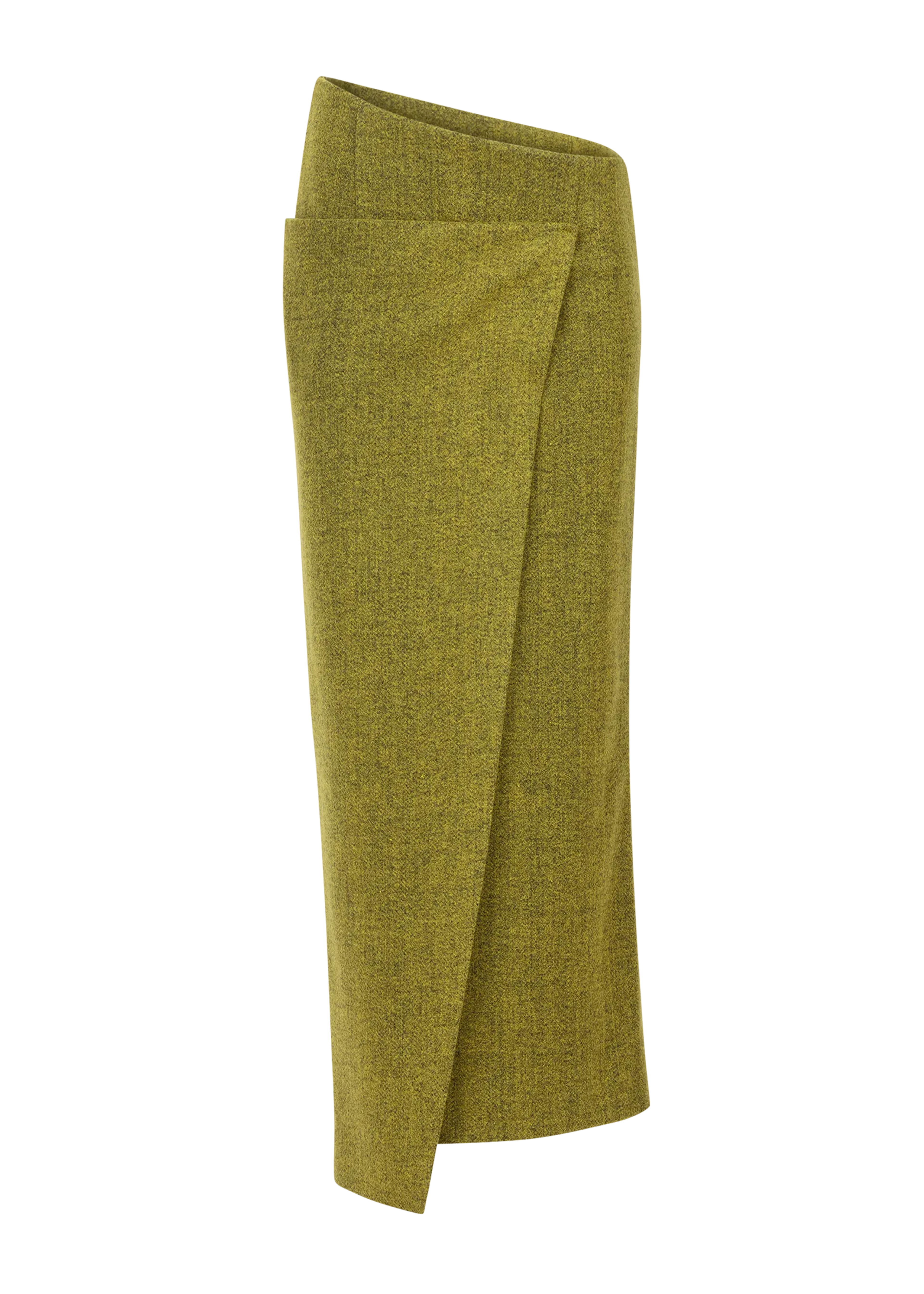 Product wrap-skirt-spiced thumbnail