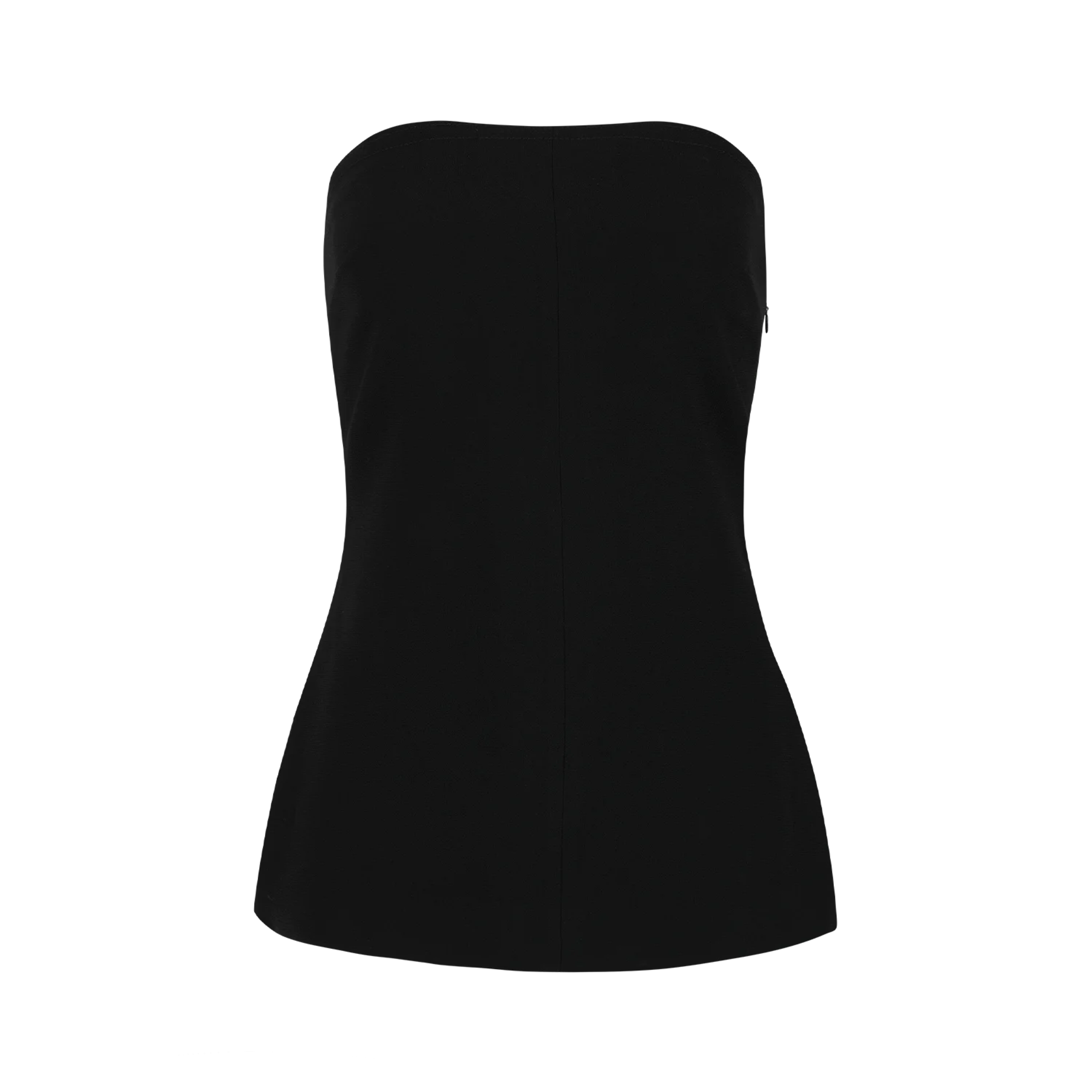 Product fin-tube-black thumbnail