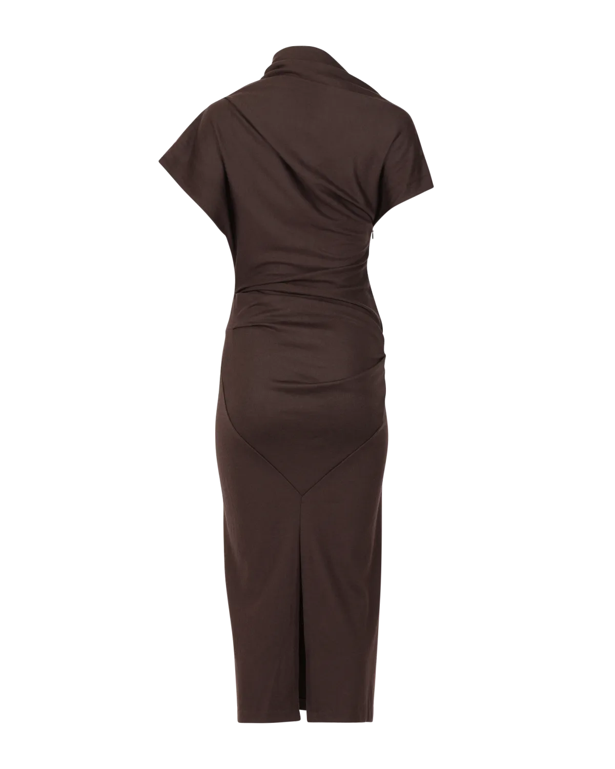 Flop Dress Toffee - Image 3