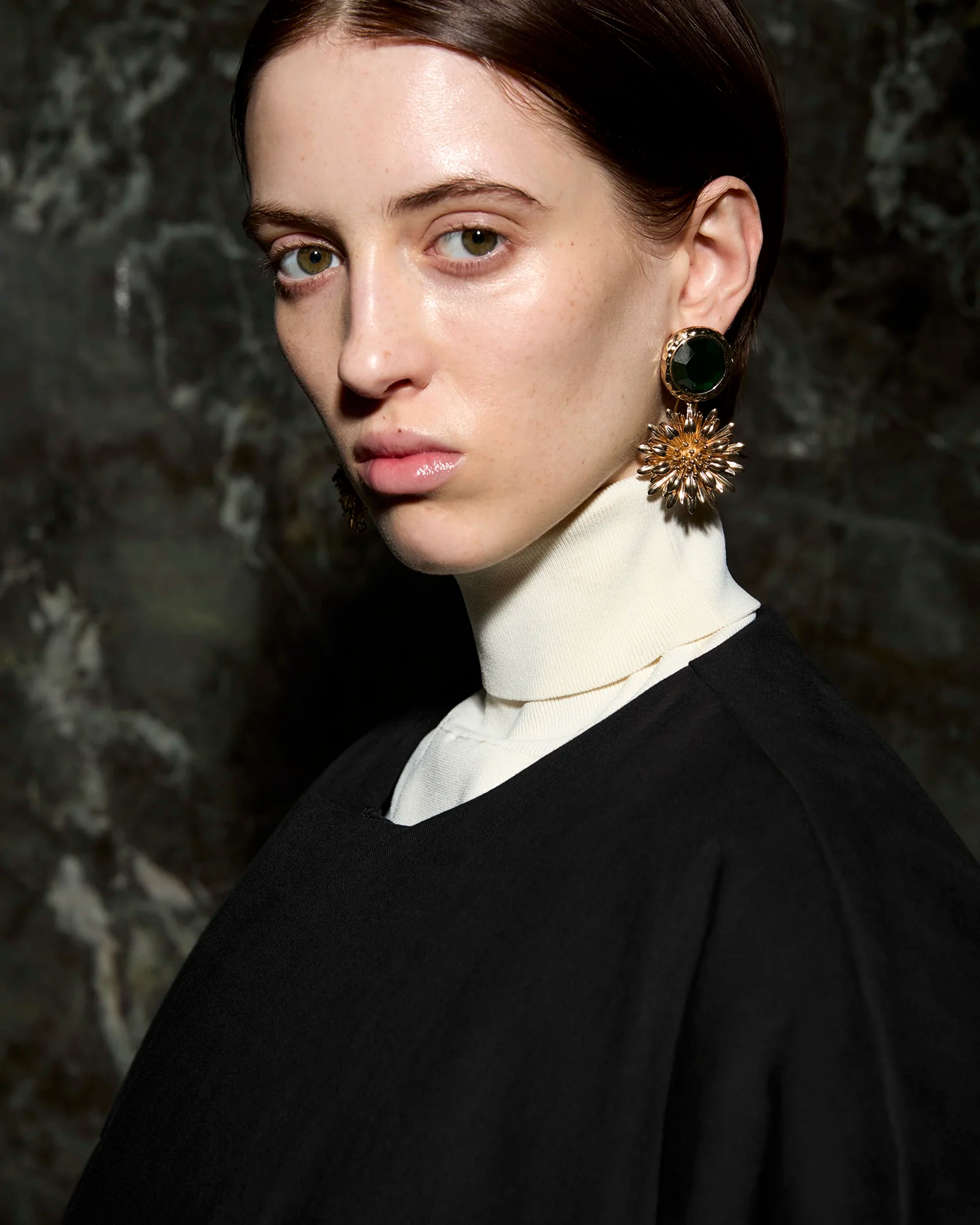 Pod Puffer Black - Image 1