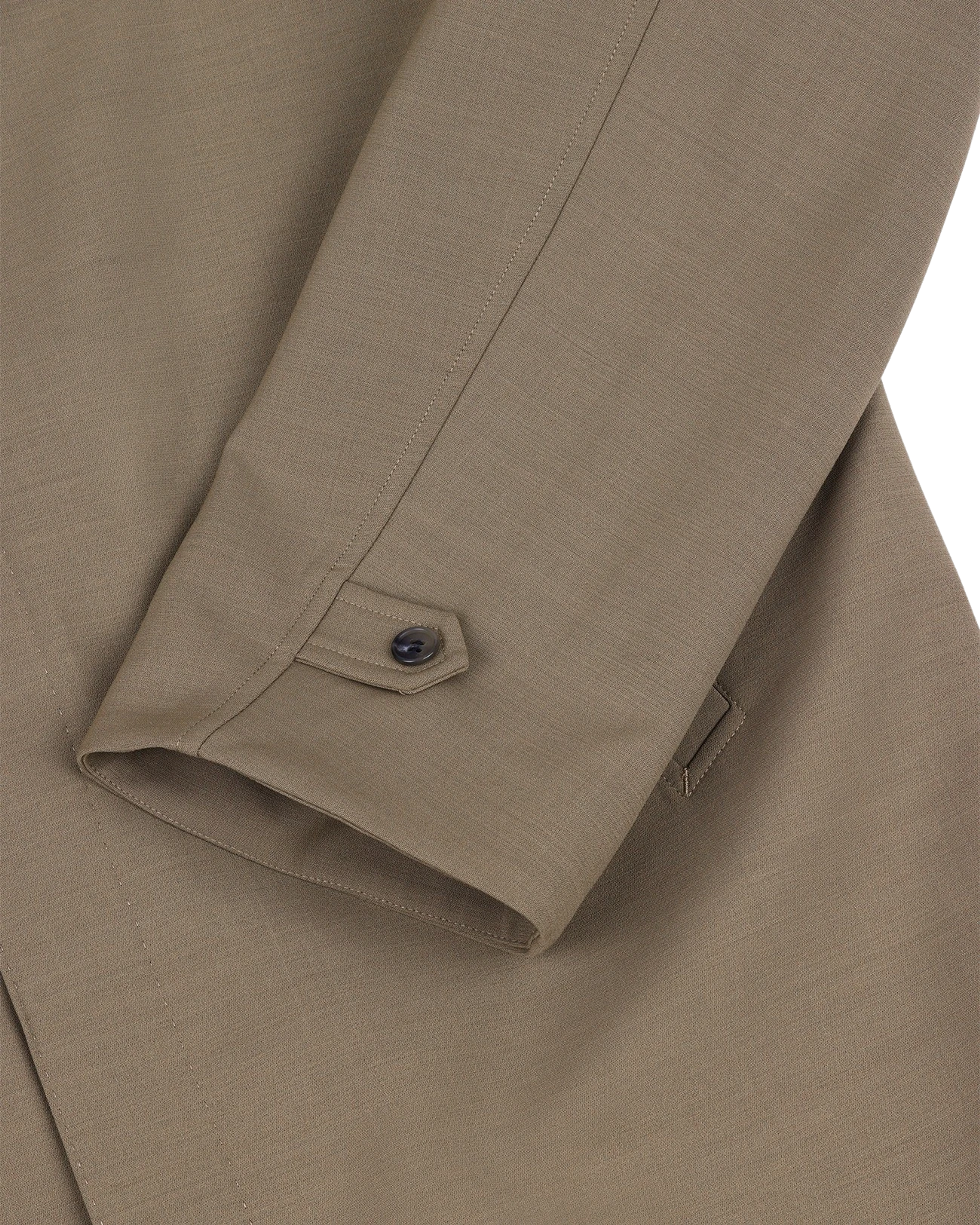 Carcoat Camel - Image 3