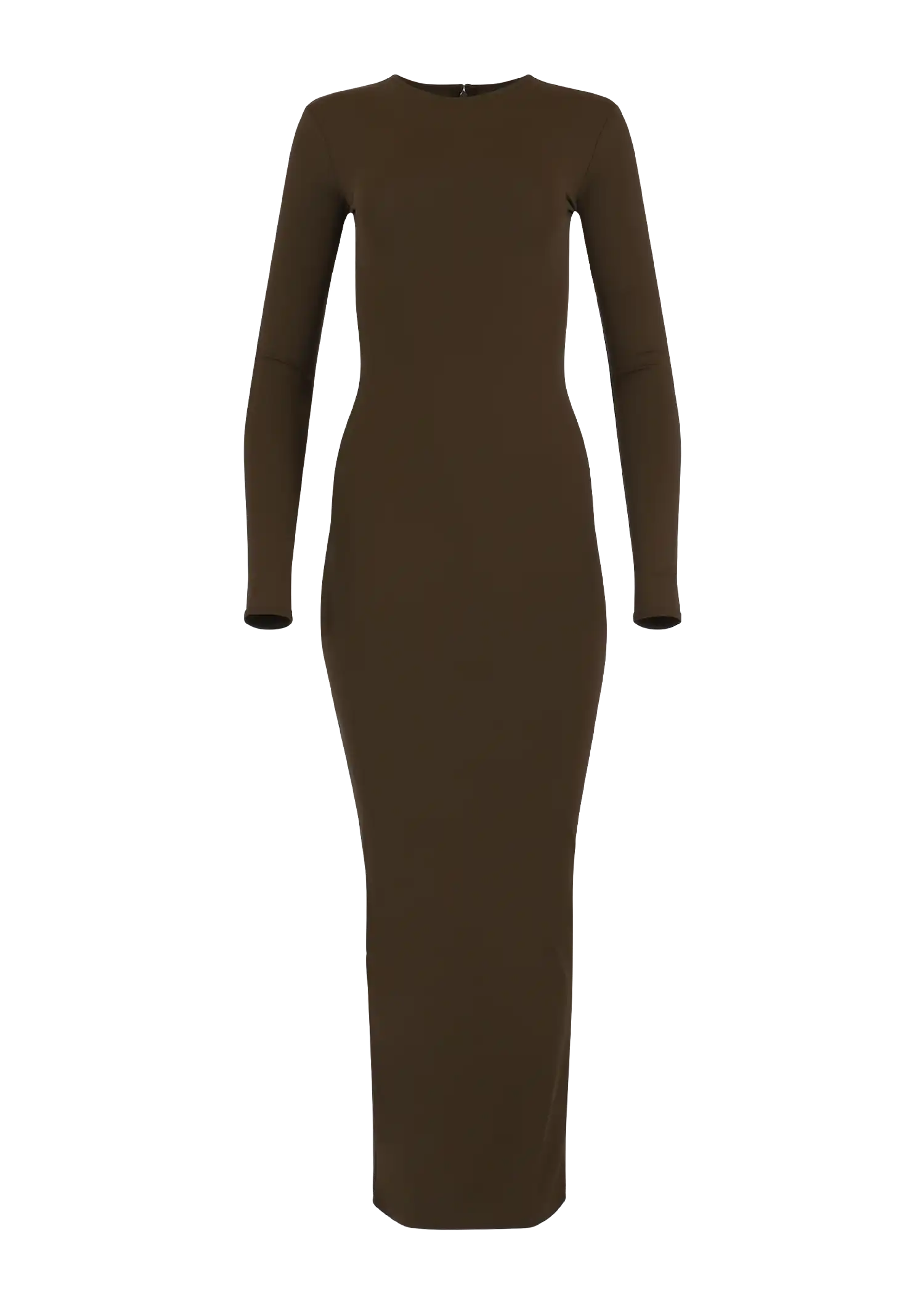 Product ls-maxi-nylon-spandex-brunette thumbnail