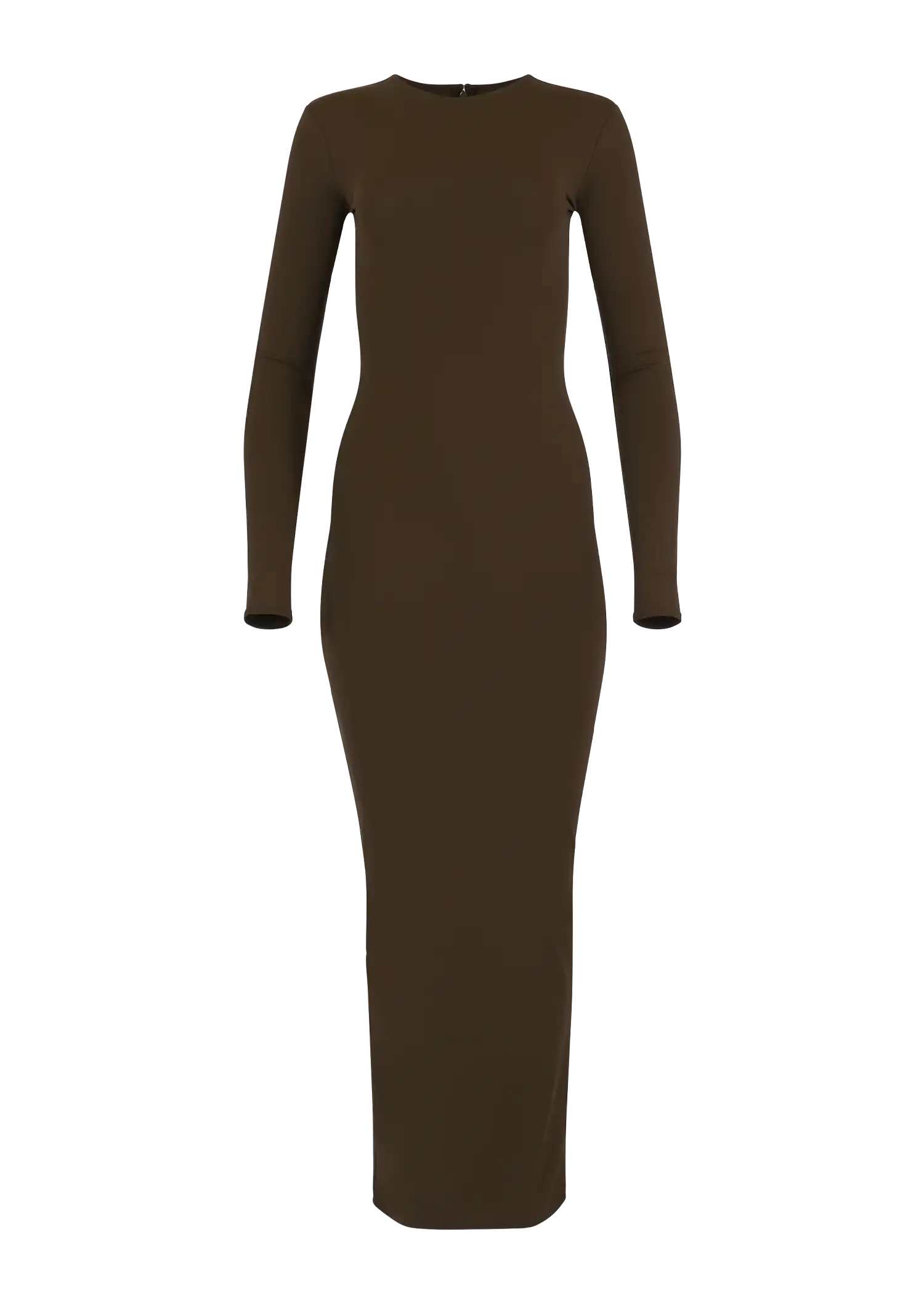 dresses - entire studios dresses - entire studios