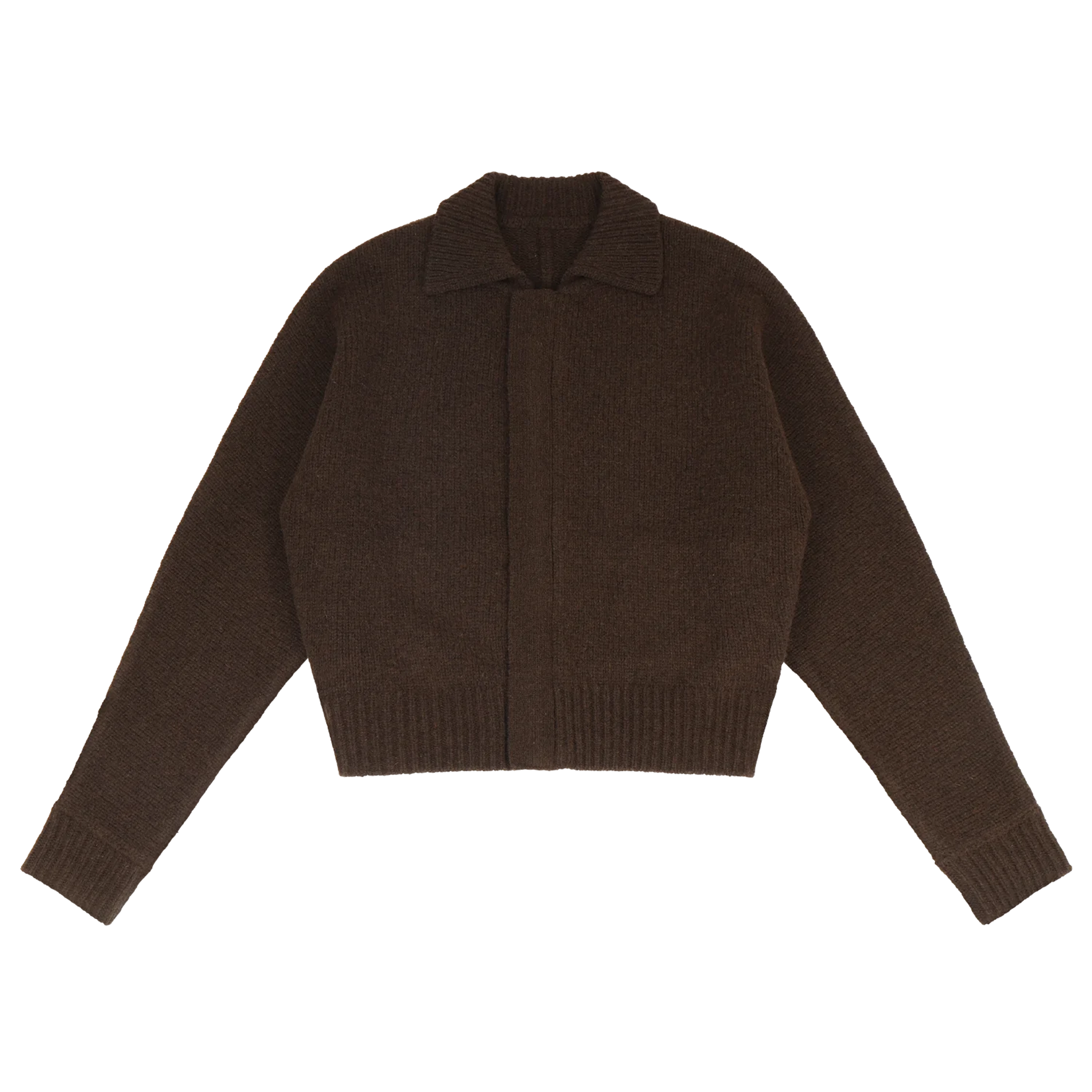 Product marla-bomber-dirt thumbnail