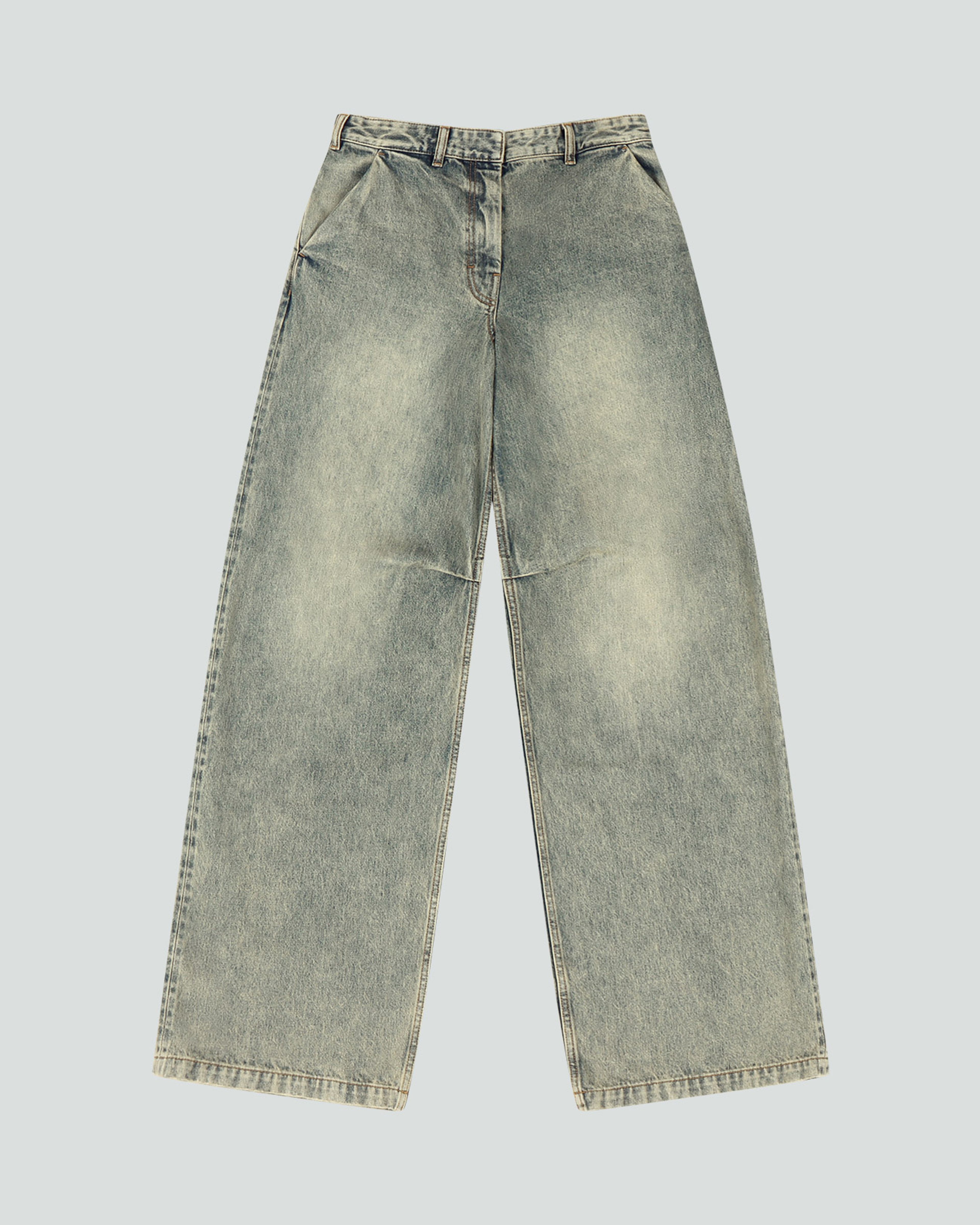 Dem Jeans Surface Wave - Image 3