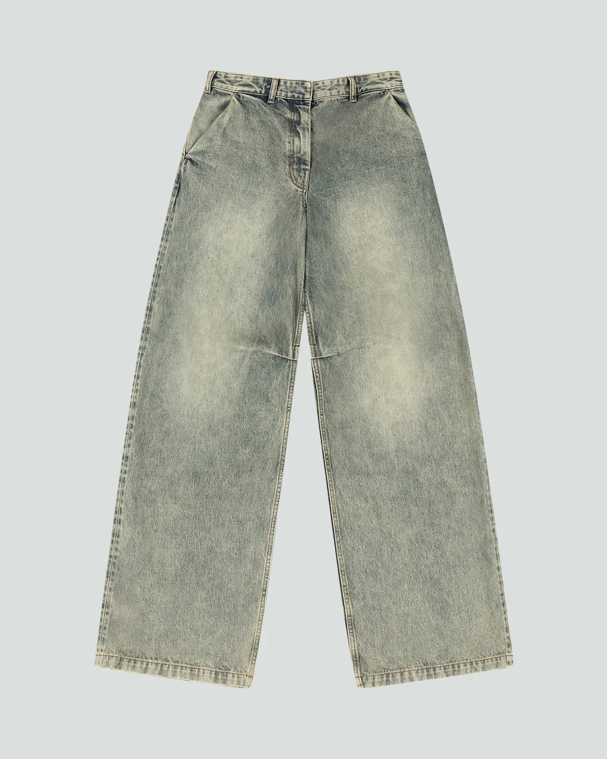 Dem Jeans Surface Wave - Image 3
