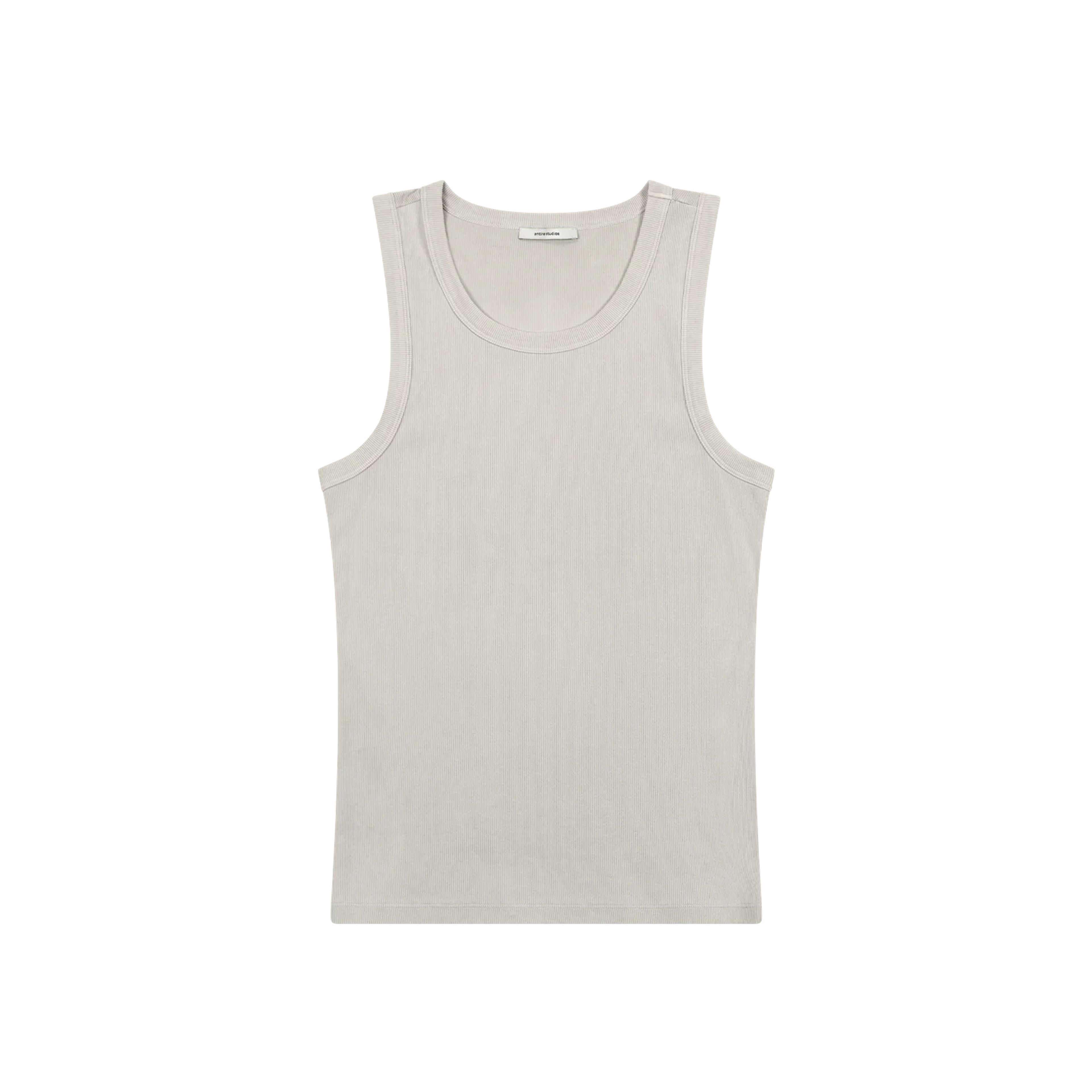 Product rib-tank-off-white thumbnail