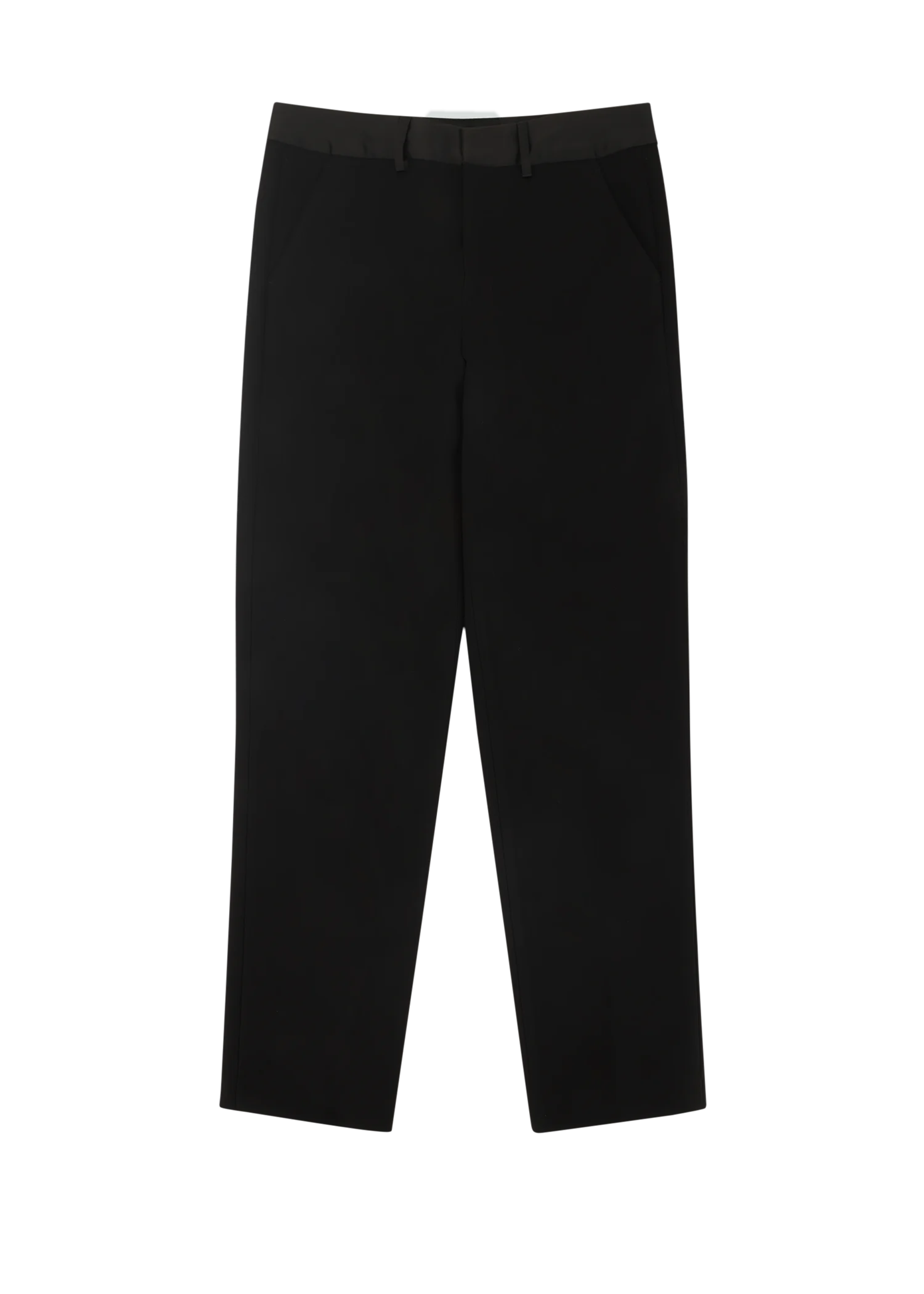 Styled with thumbnail