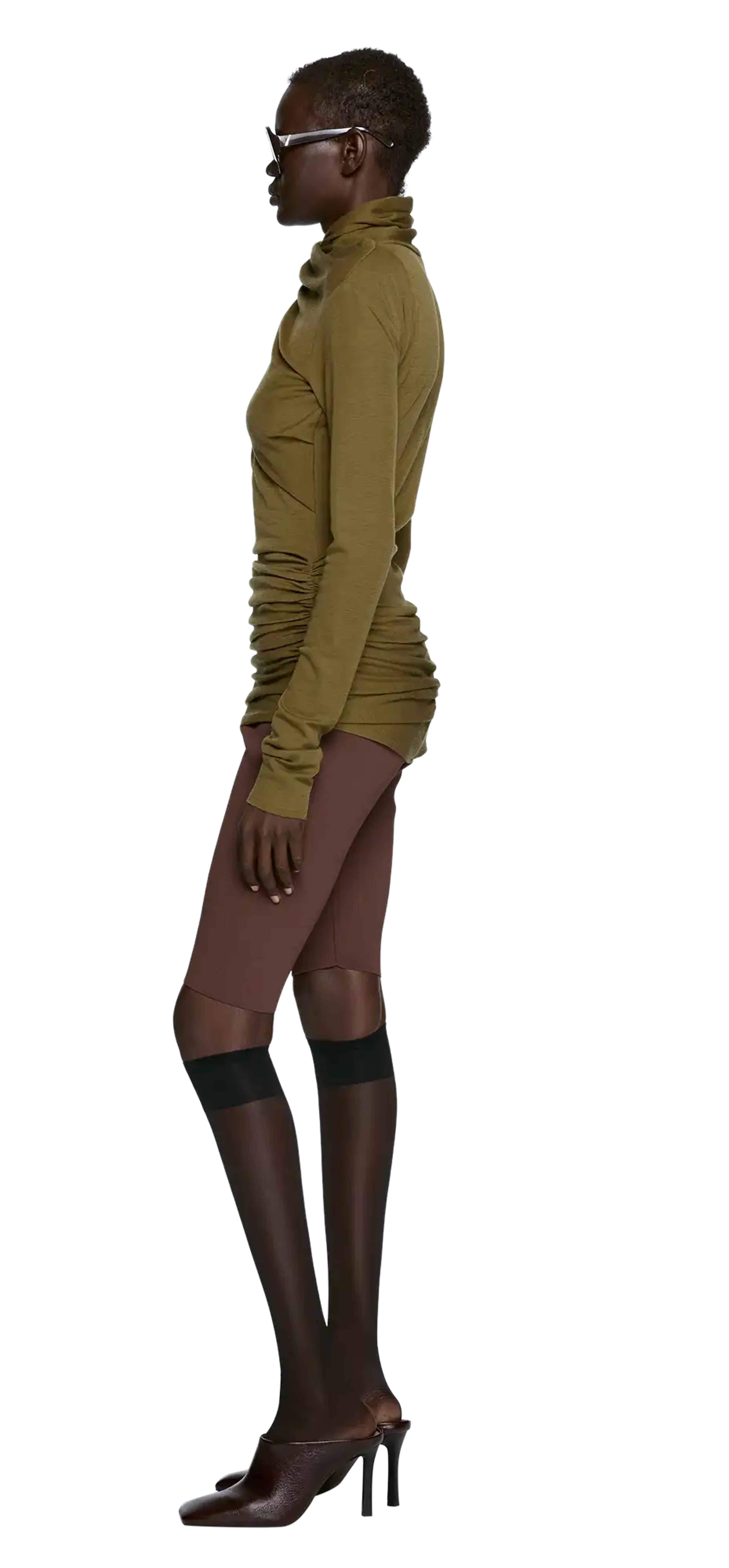 gres-top-pickle character left view