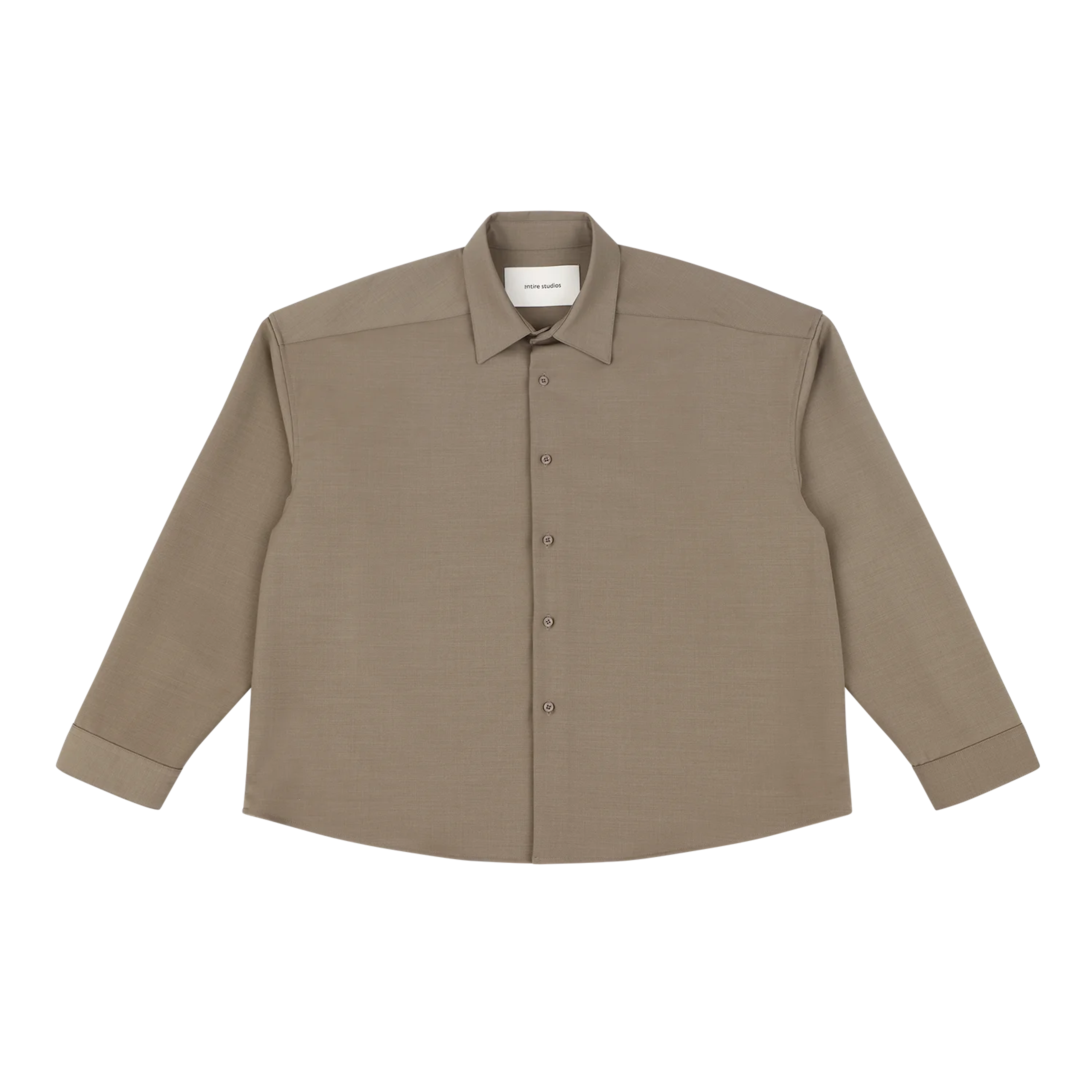 Product miller-shirt-hills thumbnail