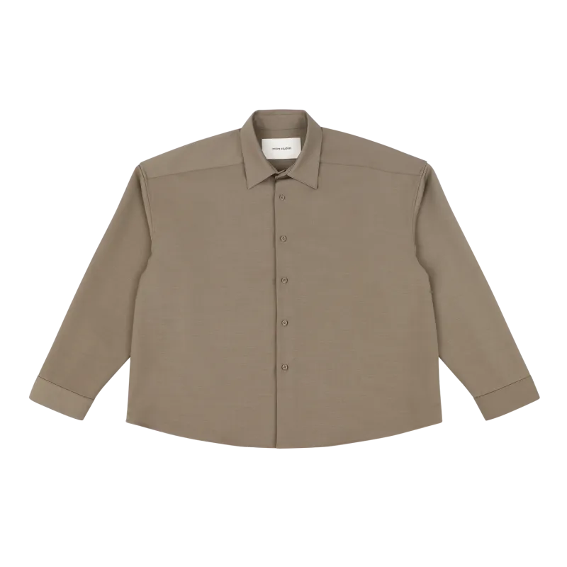 miller-shirt-hills garment view