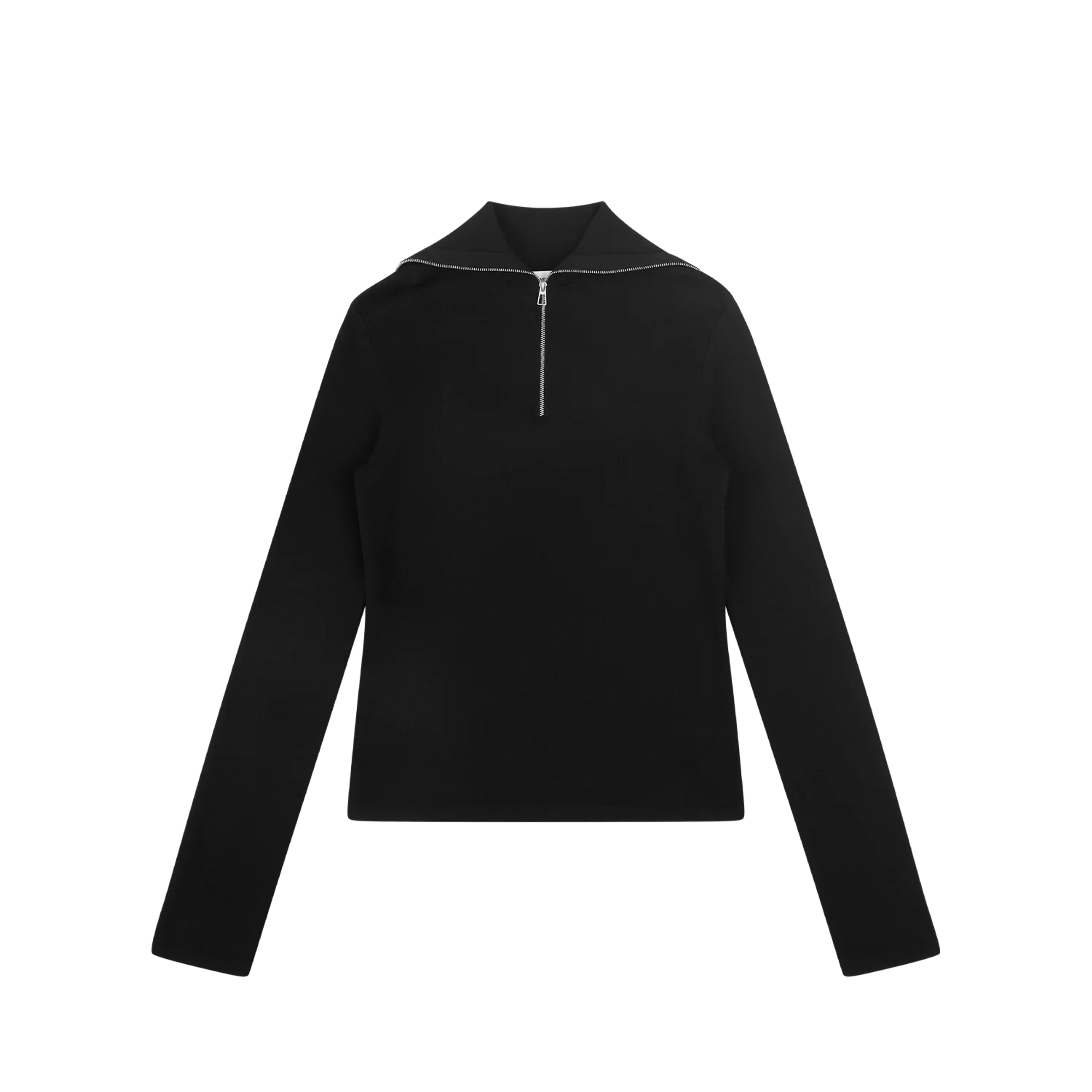 Styled with thumbnail