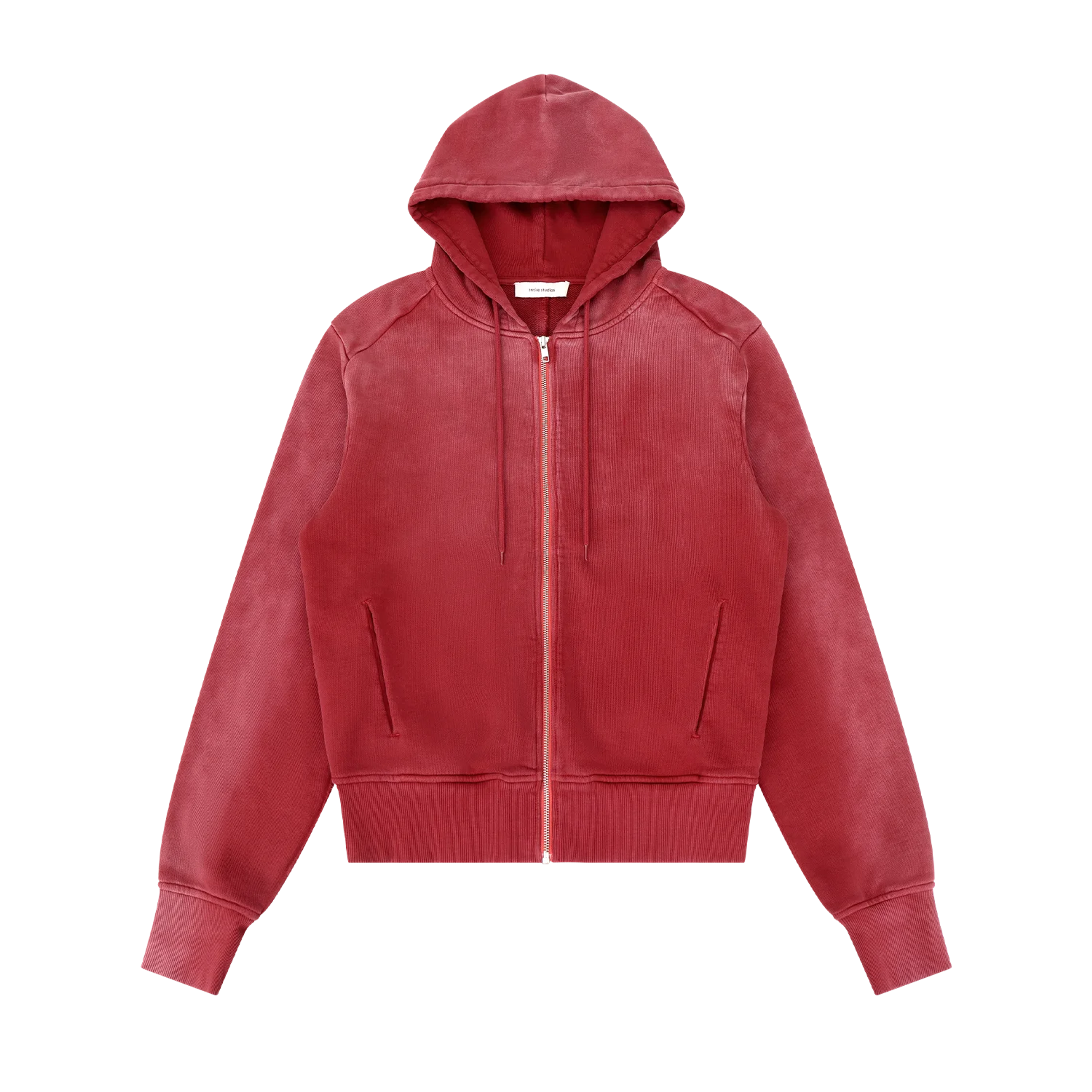 Styled with thumbnail