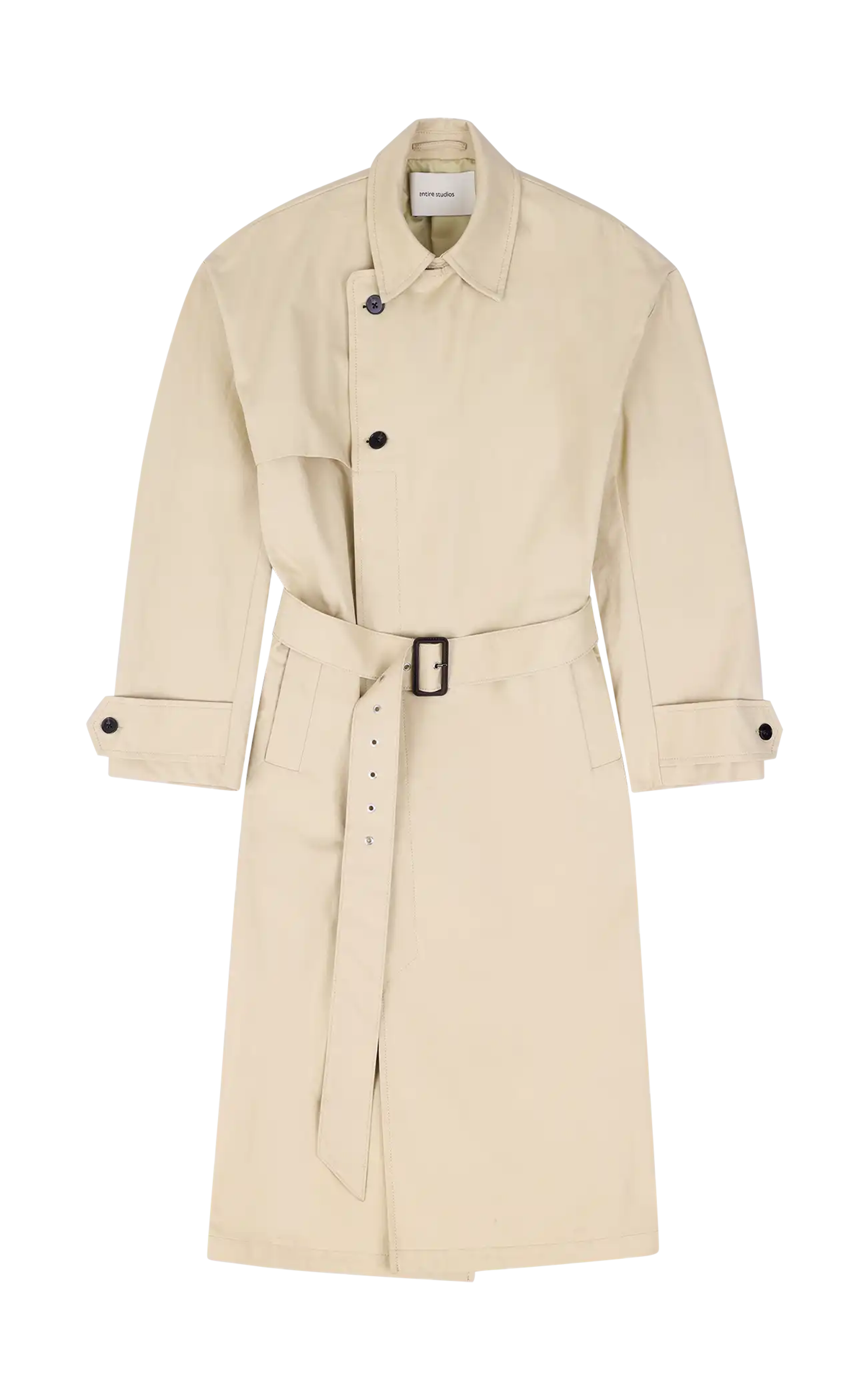 Product classic-trench-light-sand thumbnail