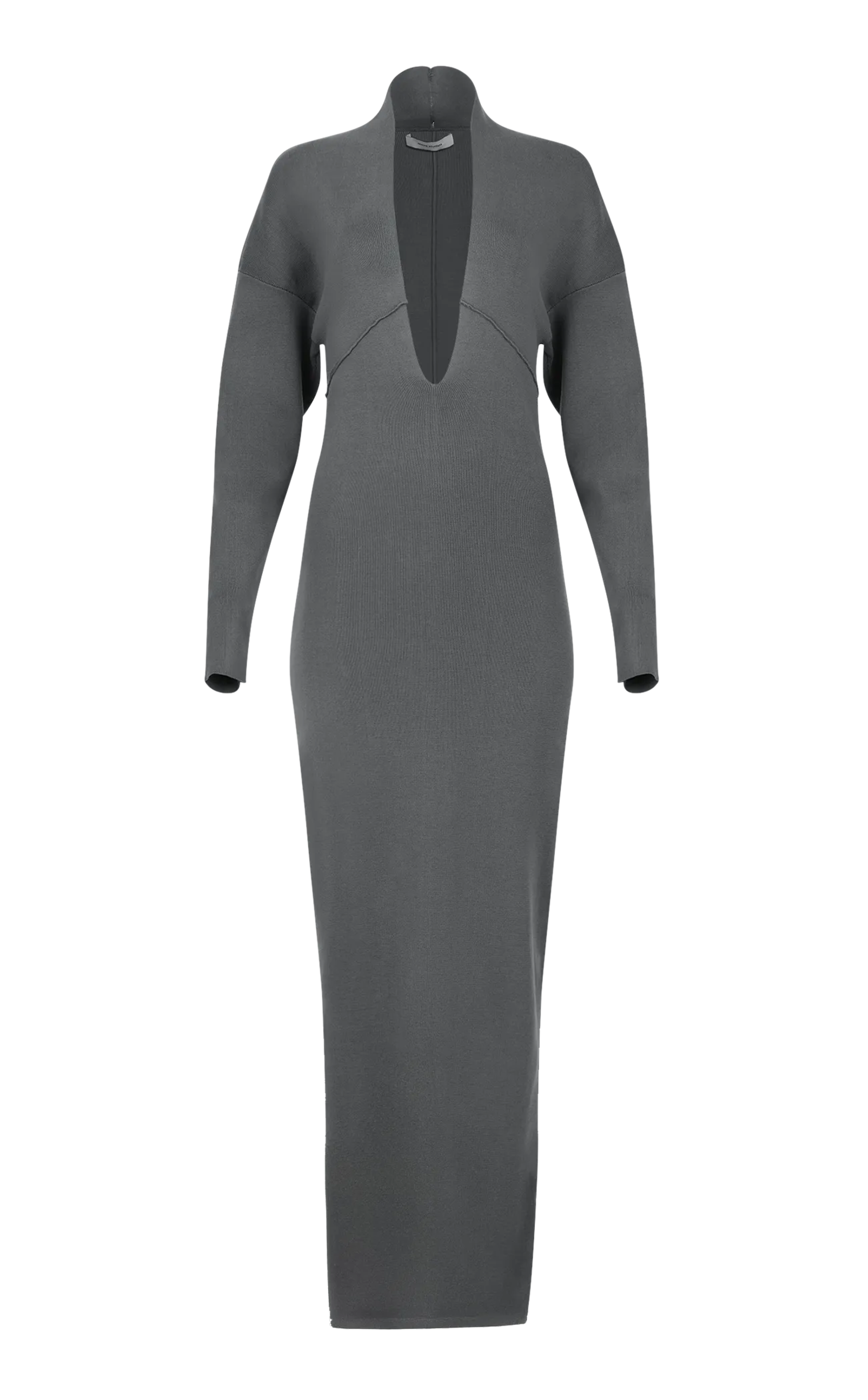 Product rallel-dress-ash thumbnail