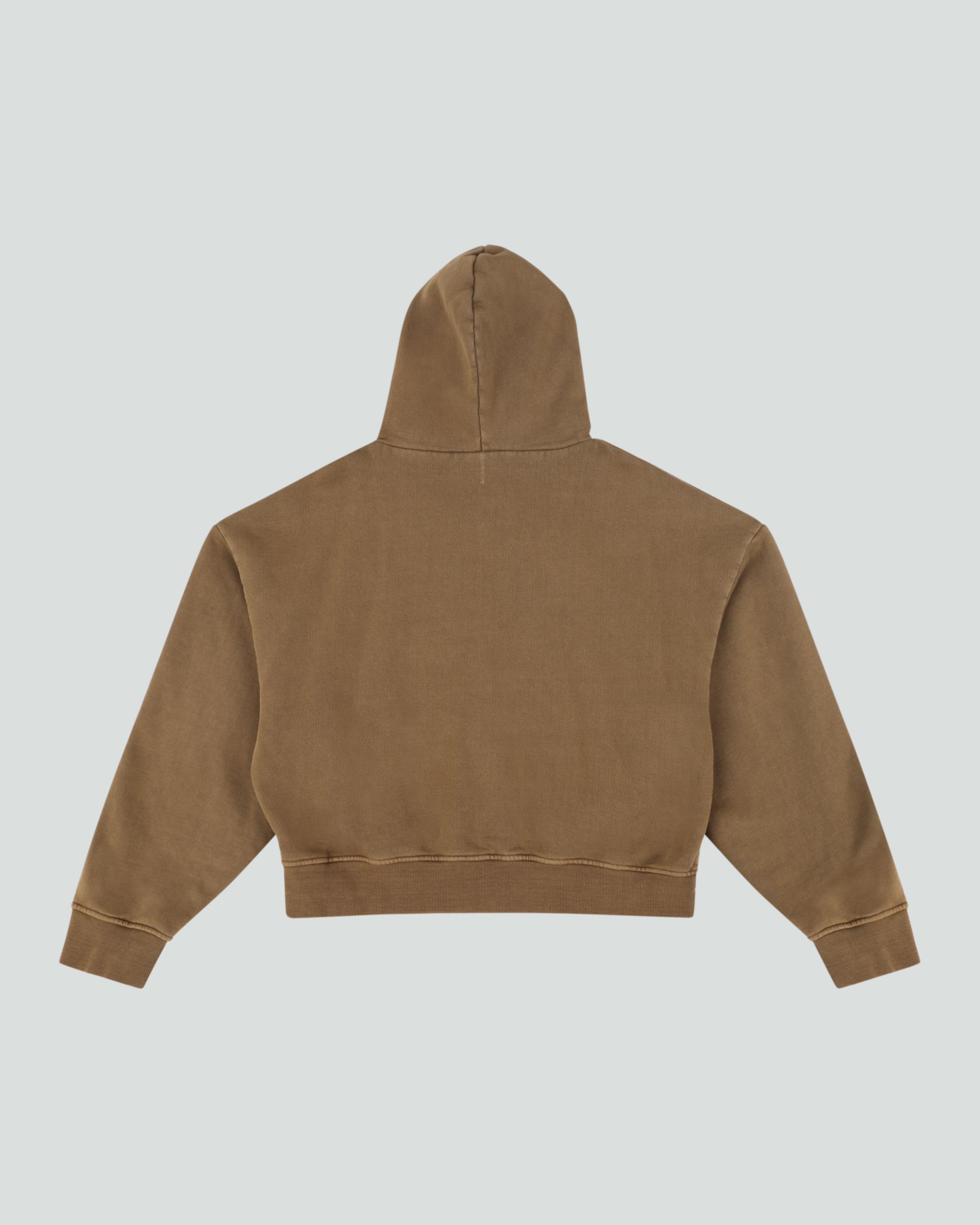 Thermal Hood Dune - Image 6