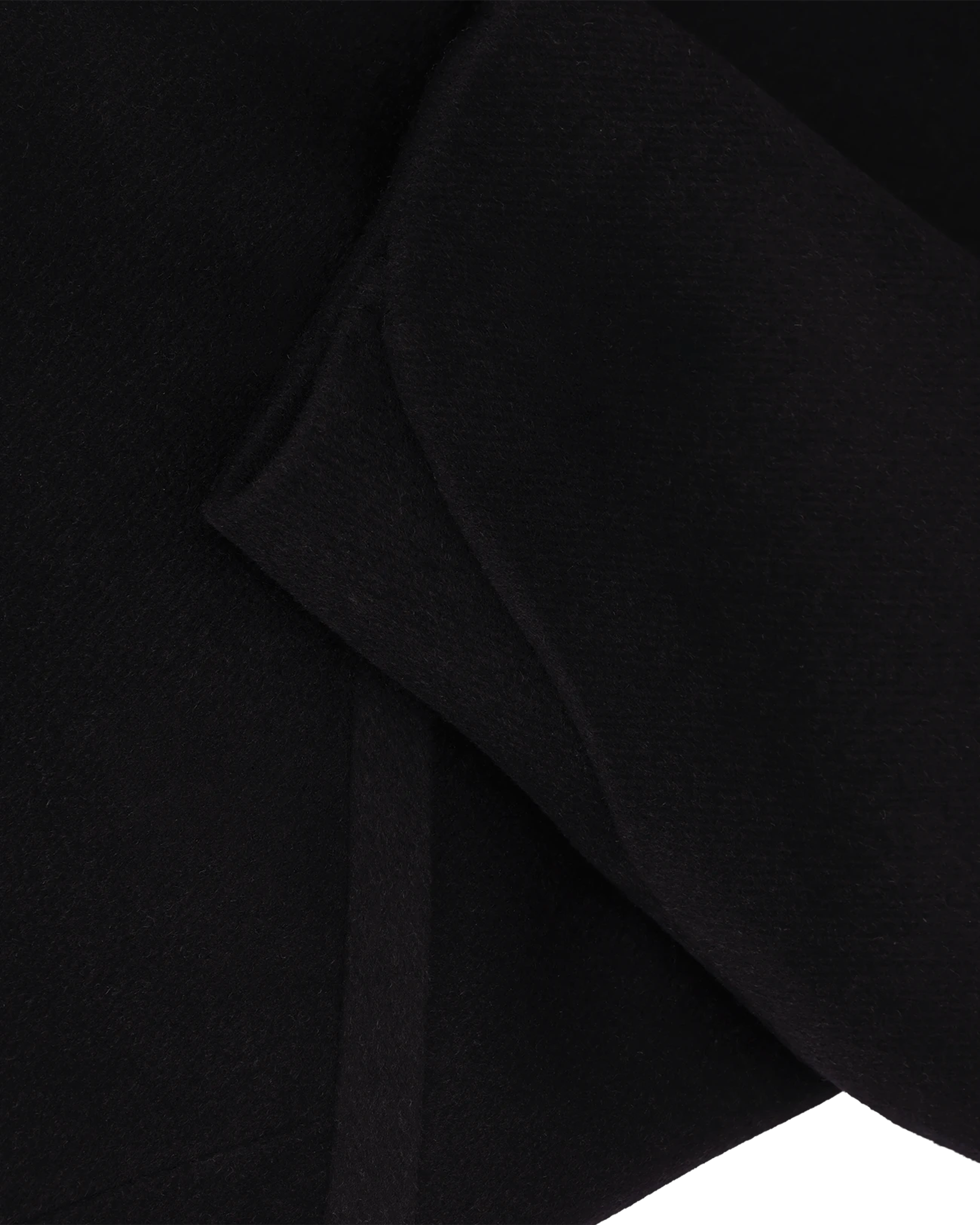 Common Tailored Jacket Dust - Image 3