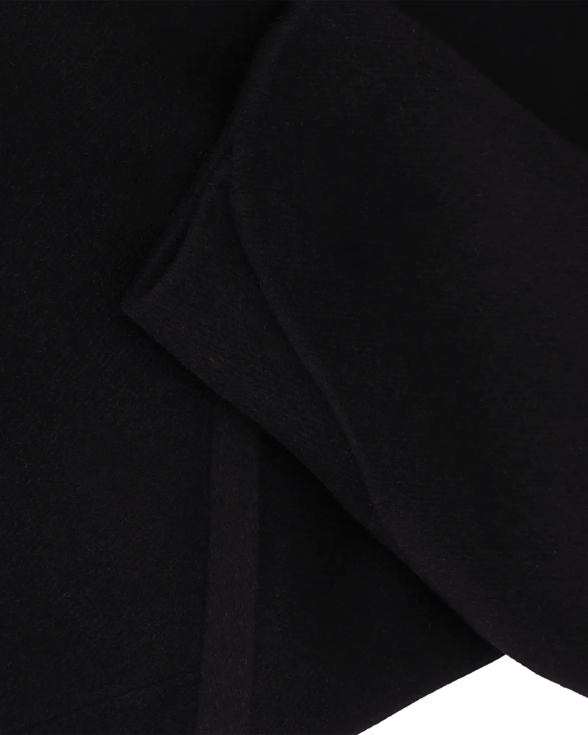 Common Tailored Jacket Dust - Image 4