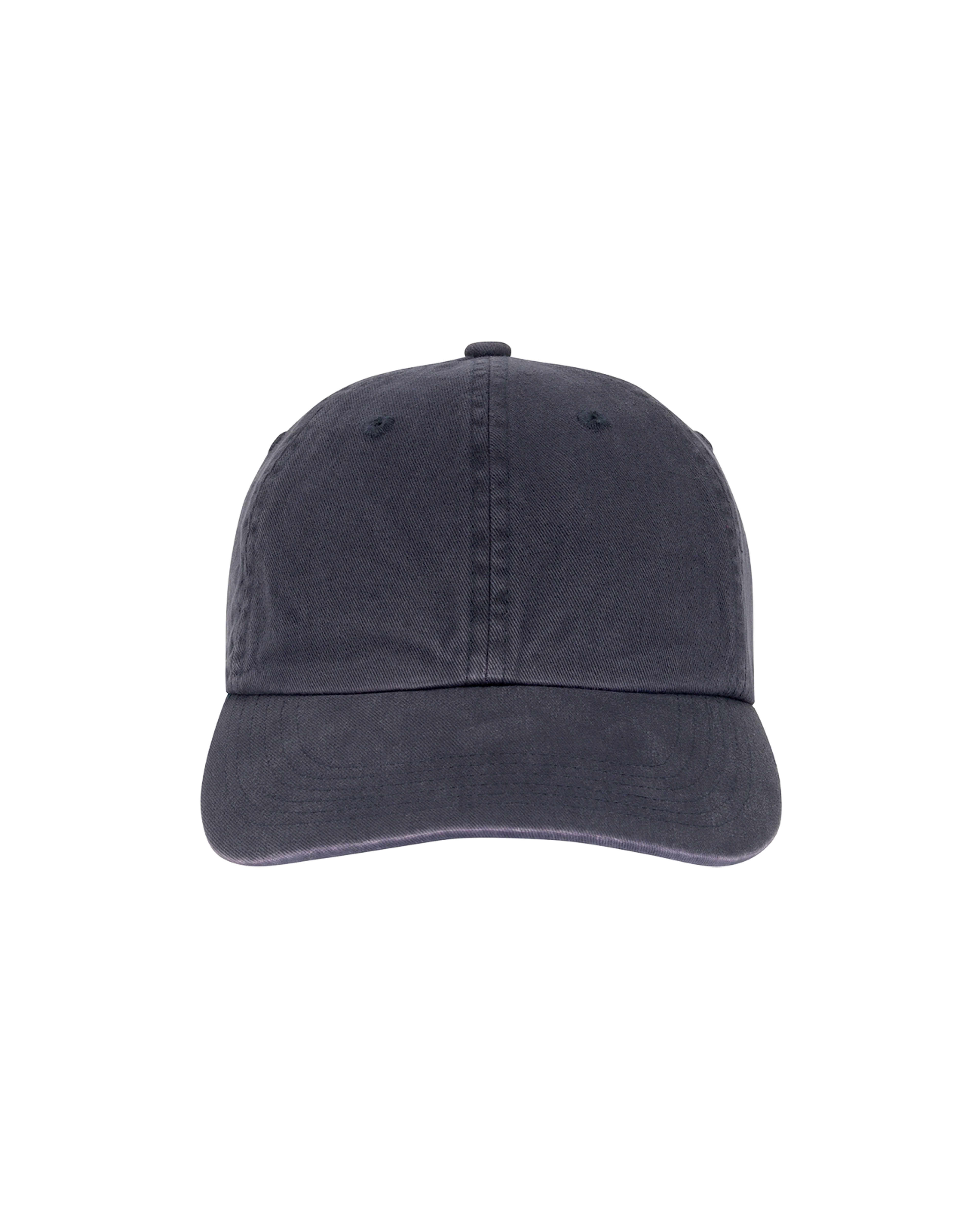 standard-cap-ink photo model