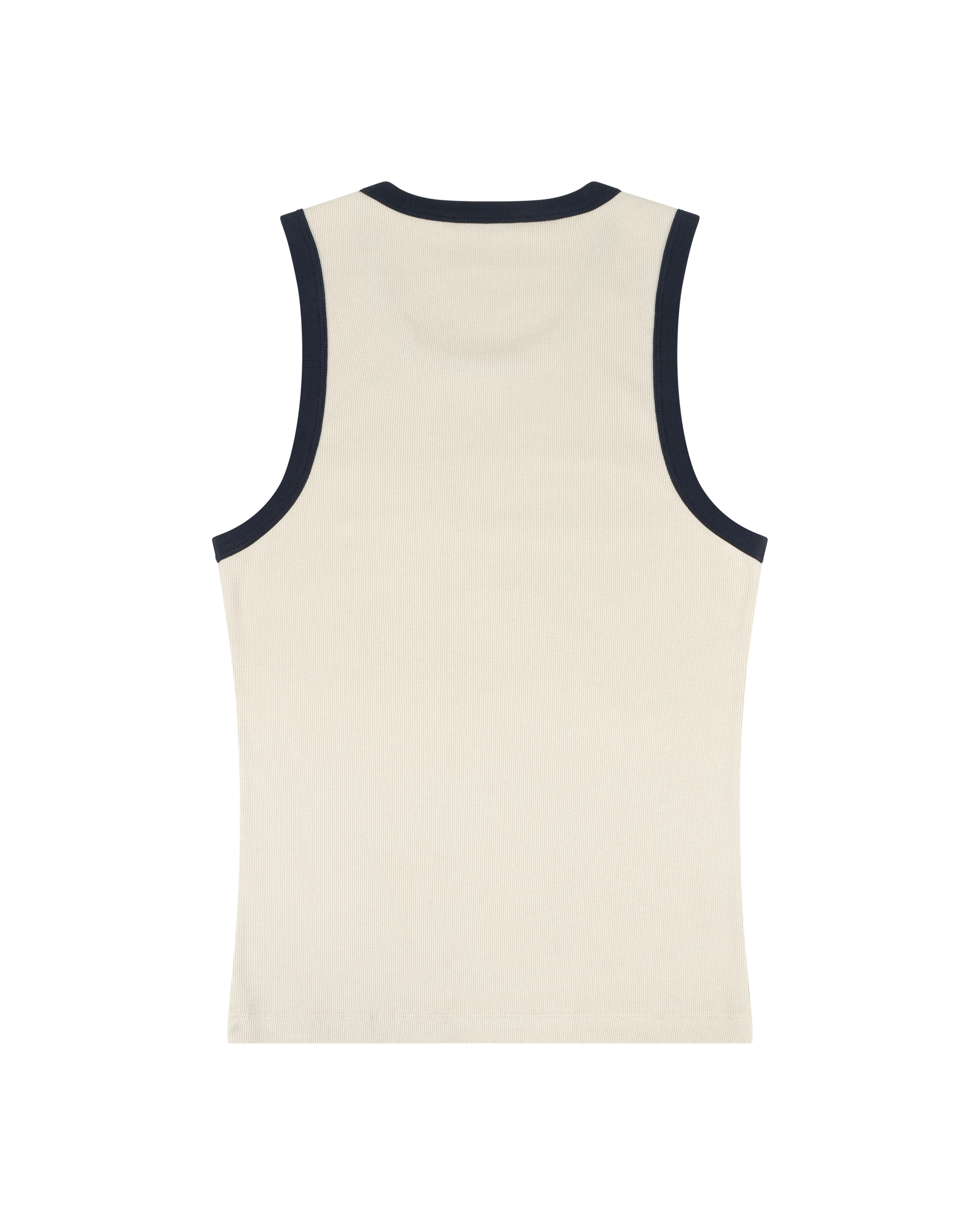 Contro Tank Nautical - Image 2