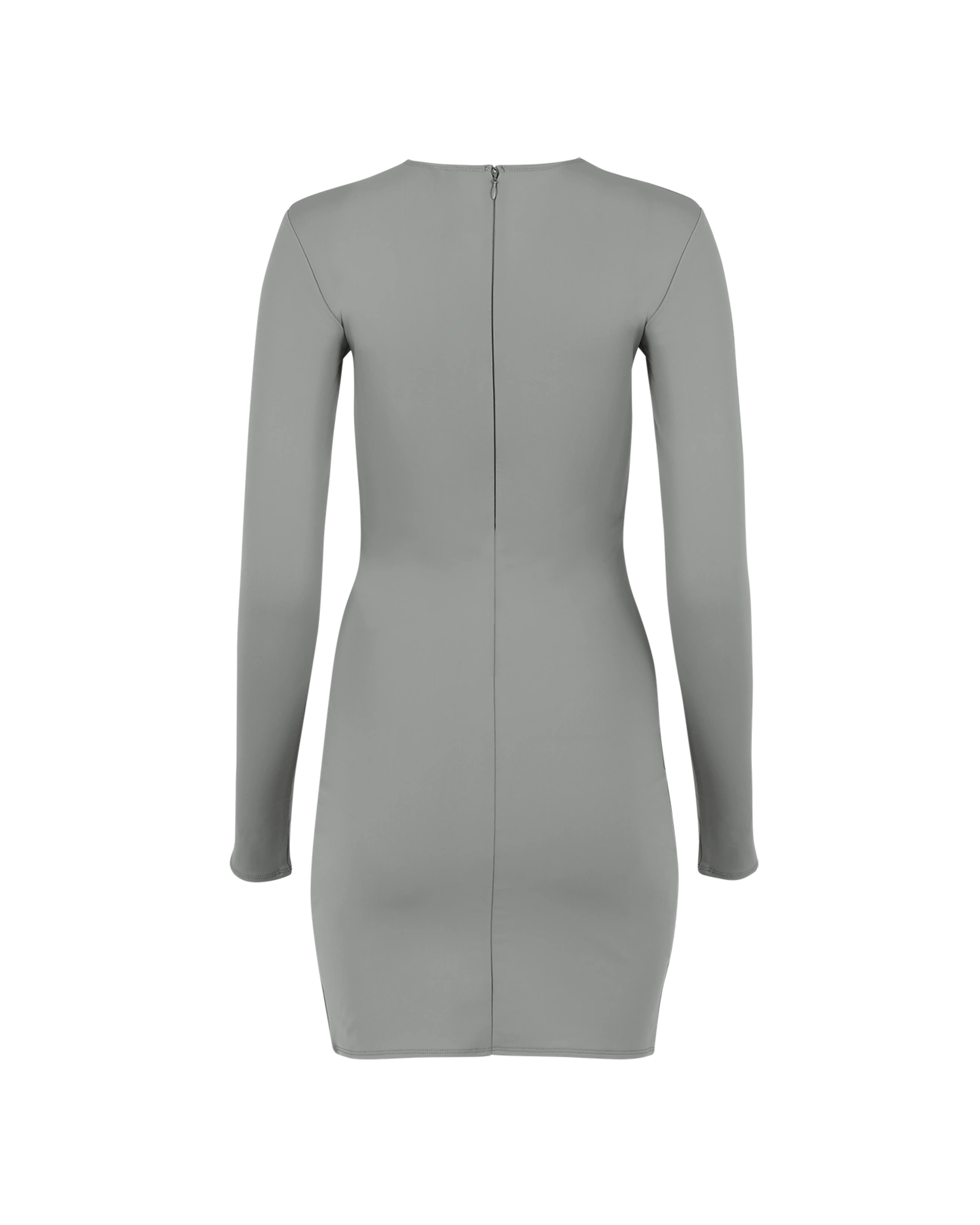 LS Mini Nylon Spandex Rhino - Image 2