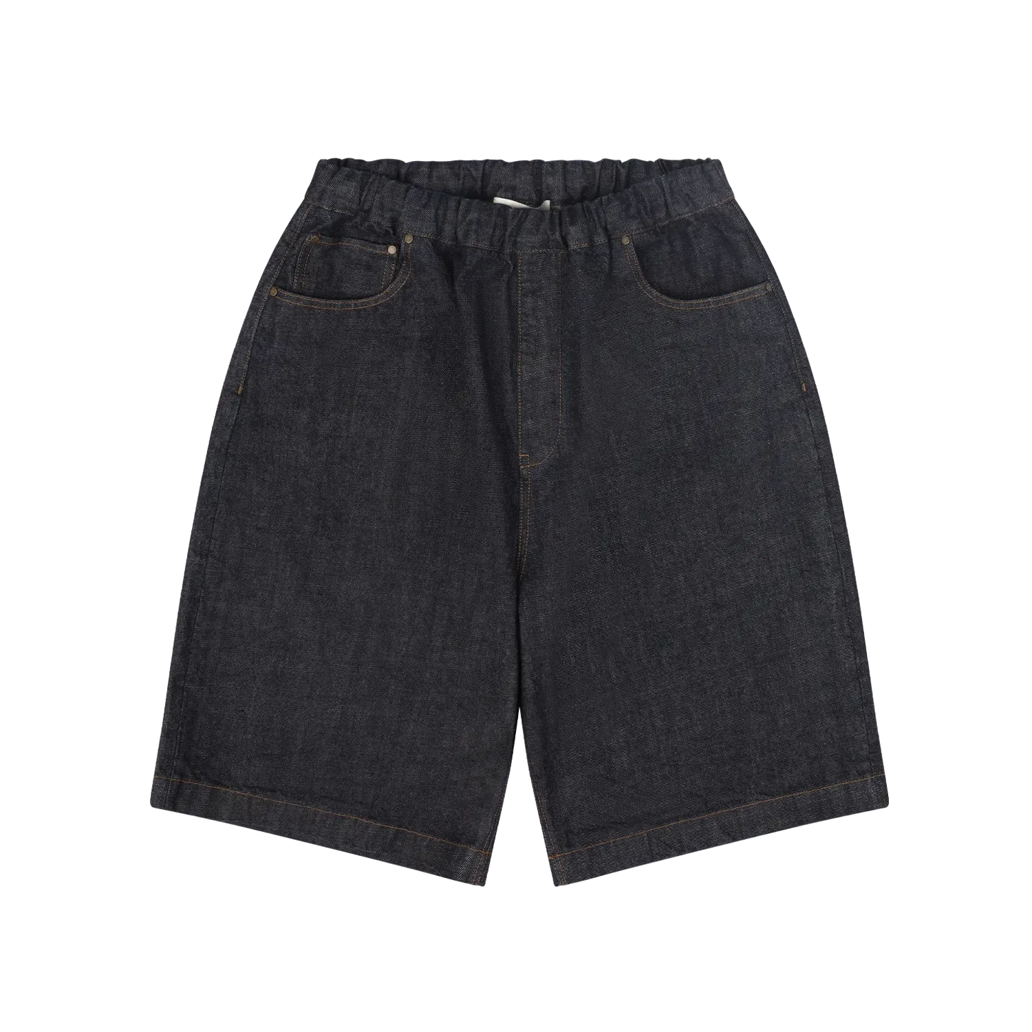 spar shorts magnetite - entire studios spar shorts magnetite - entire studios