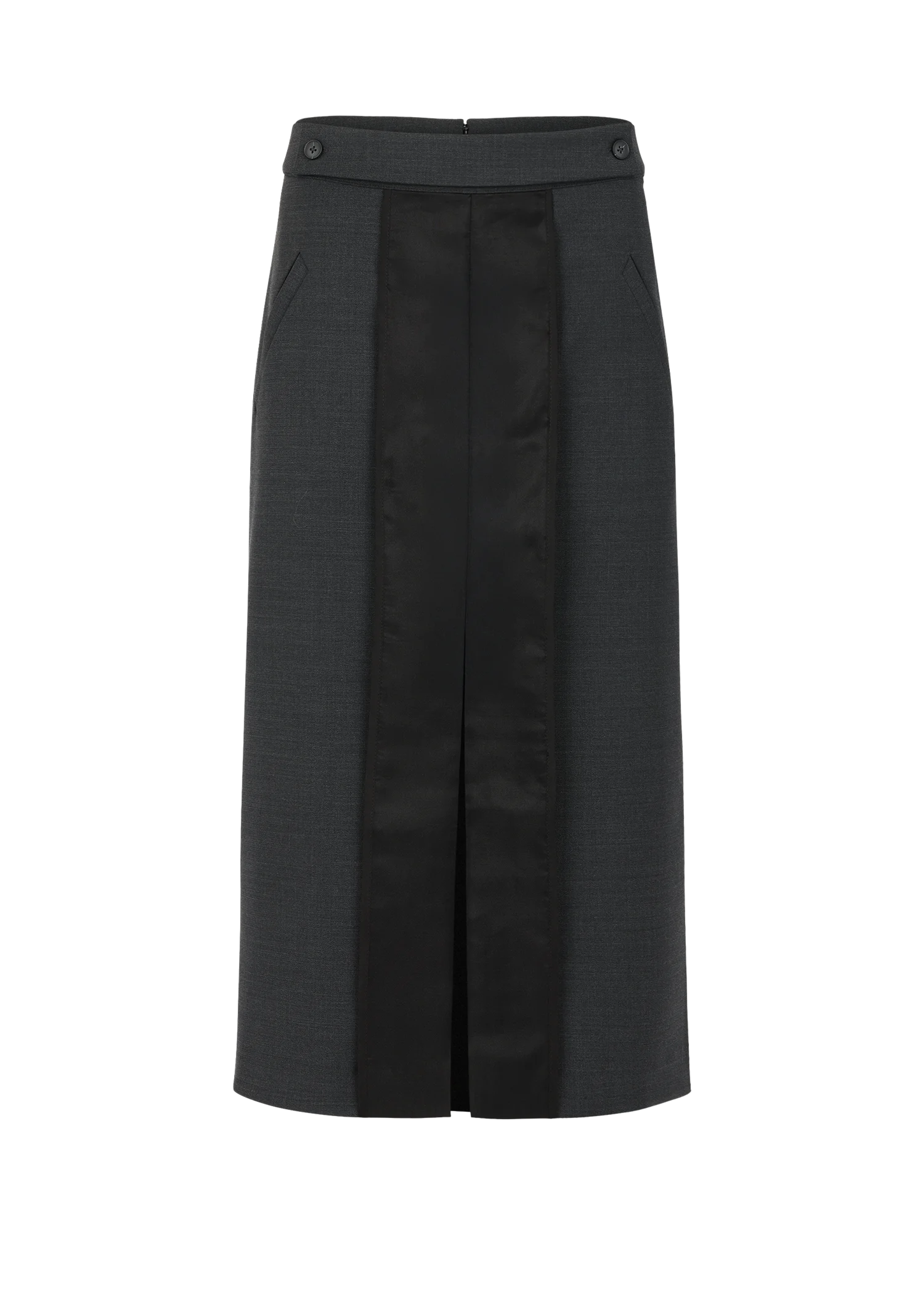 Styled with thumbnail