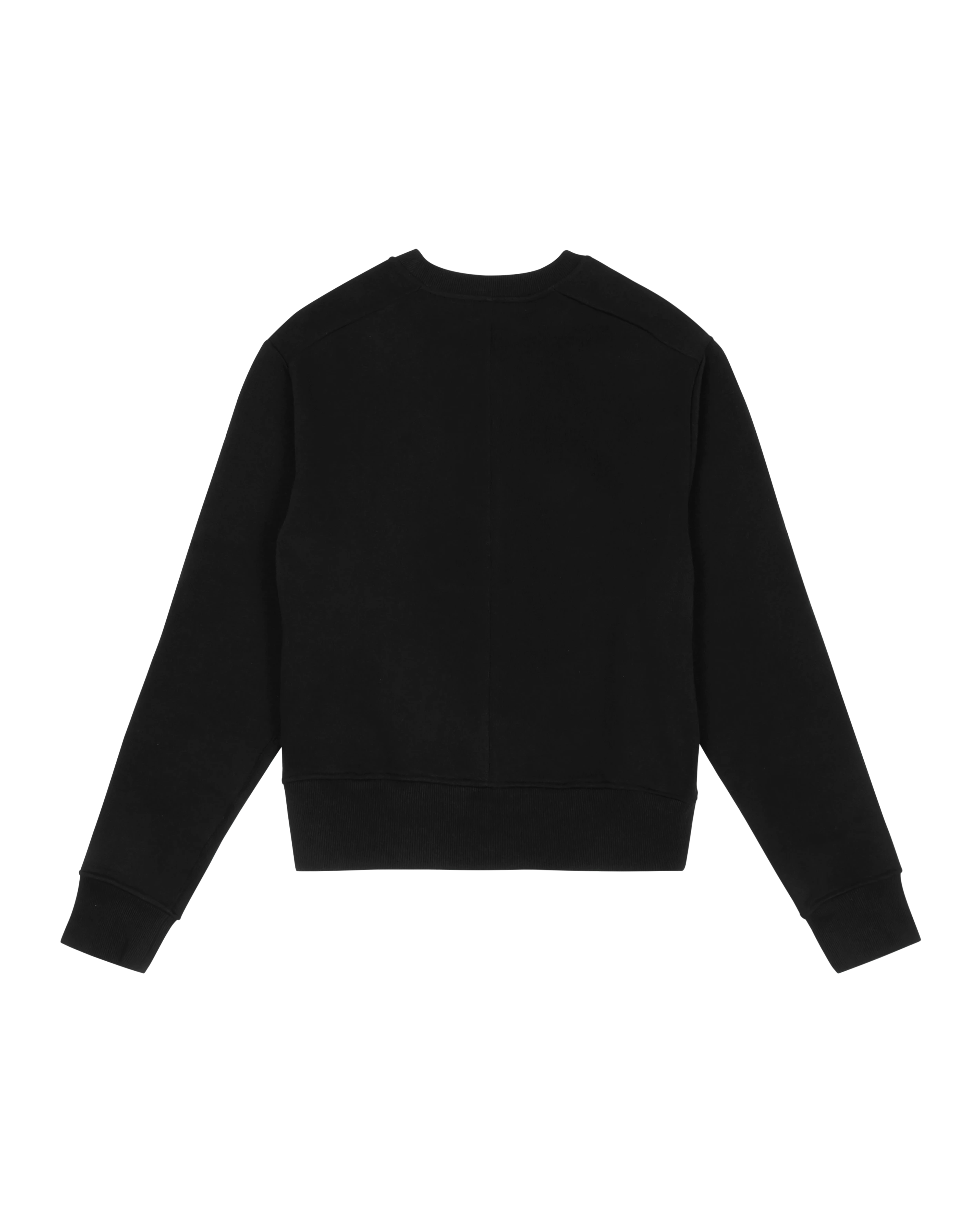 Pod Crew Black - Image 4