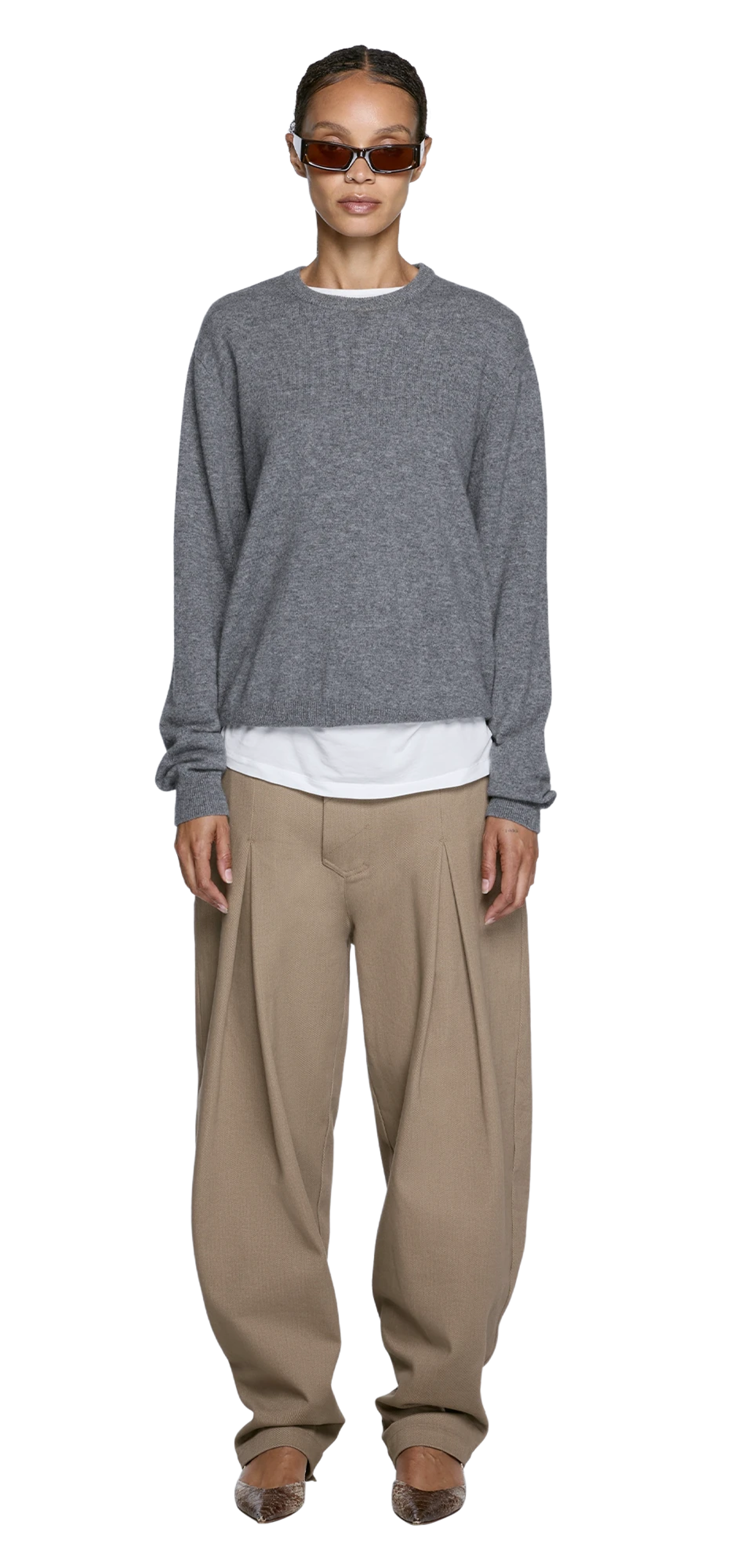 Character 1