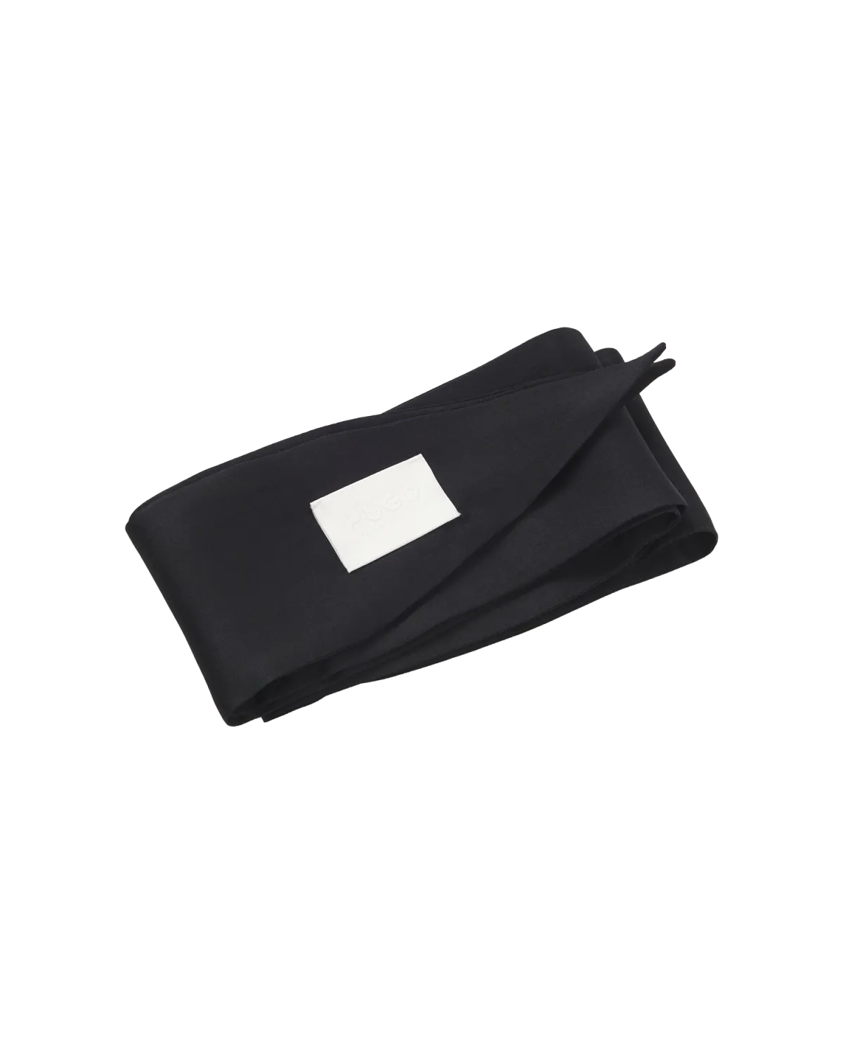 Foulard - Image 3