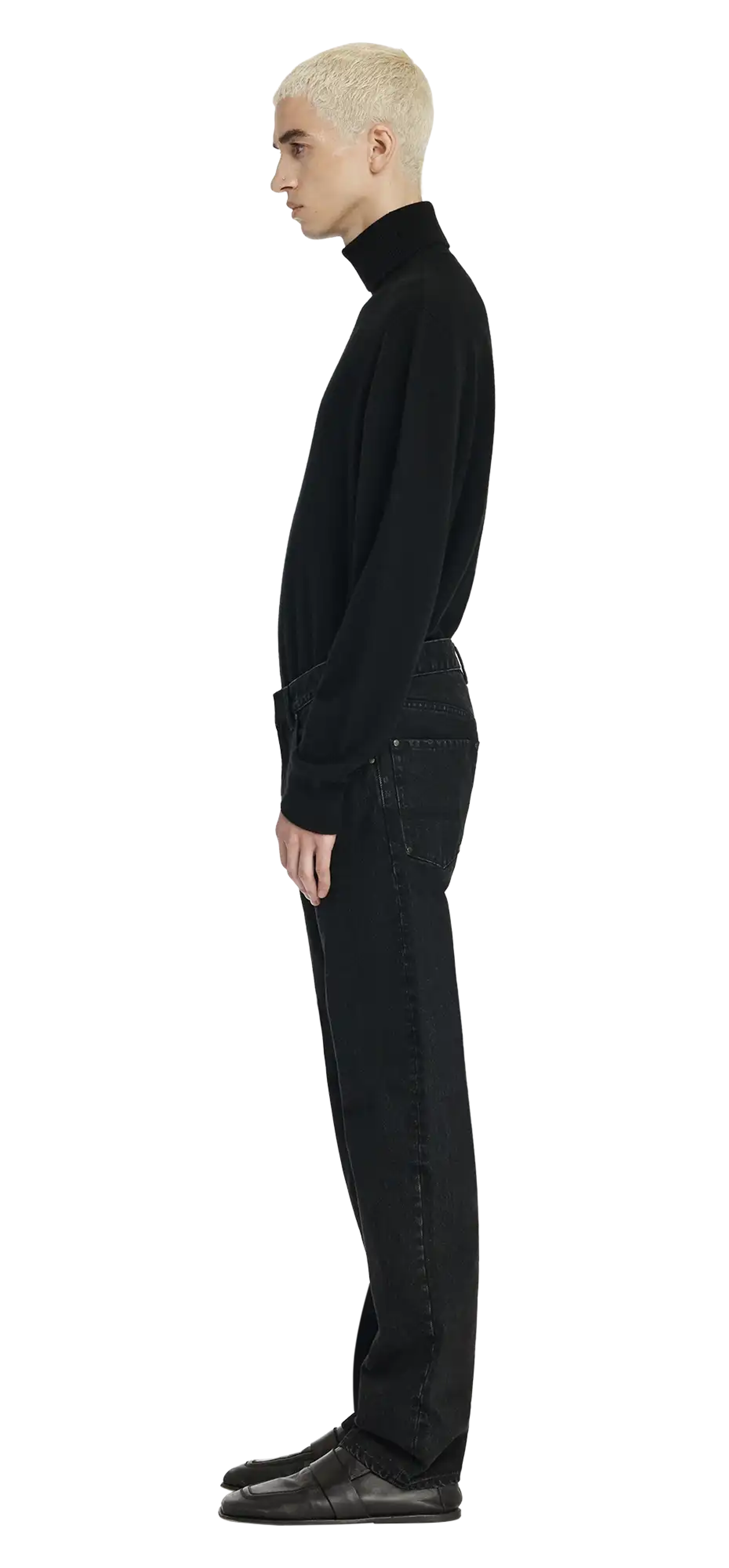 slem-jeans-magnetite character left view