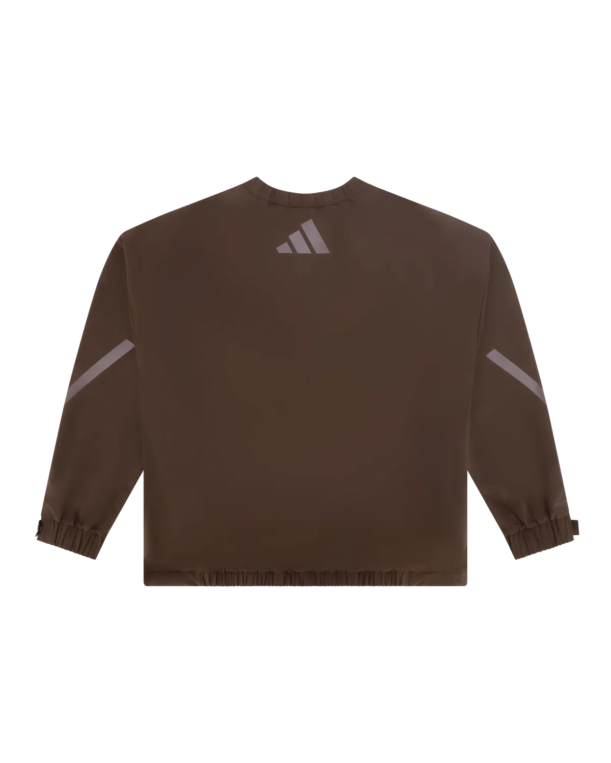 Z.N.E. Half Zip Woven Dust Cargo - Image 6