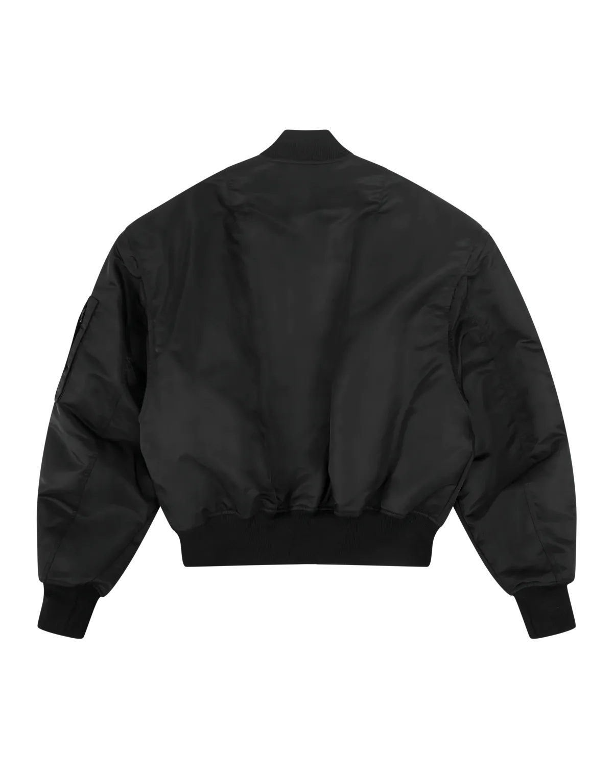 Broad Bomber Oil - Image 3