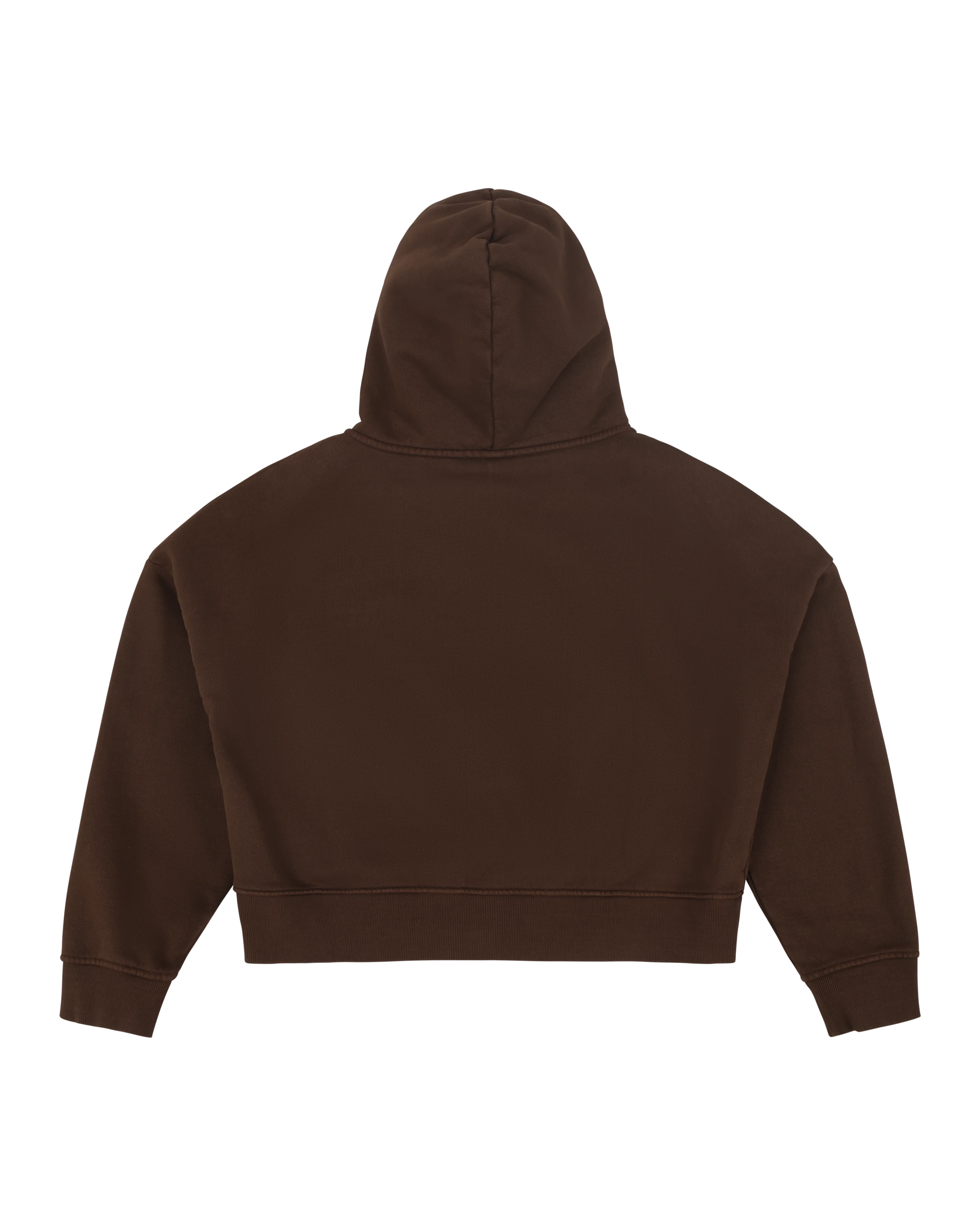 Eternal Zip Brunette - Image 6