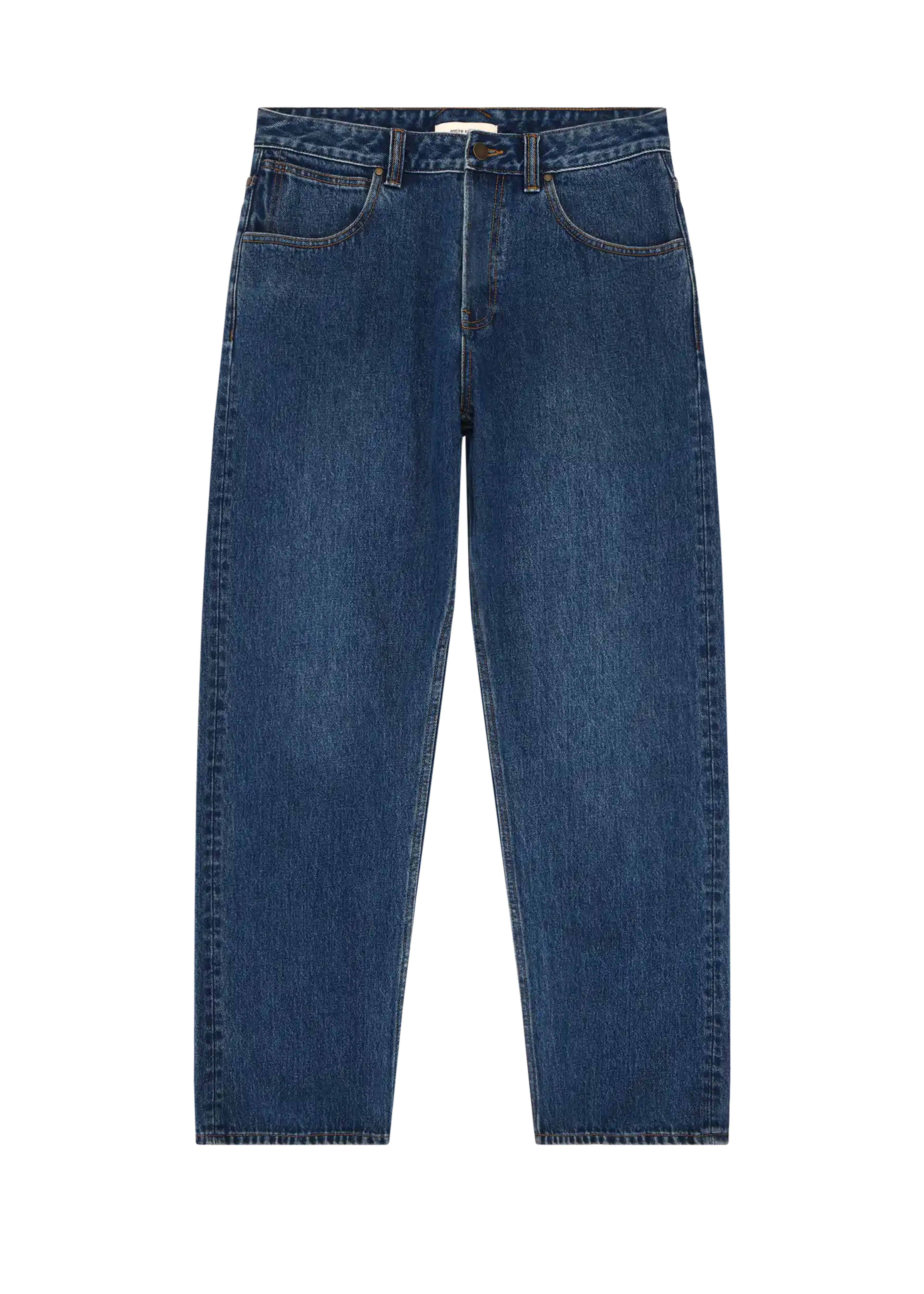 Product seth-jean-mid-blue thumbnail