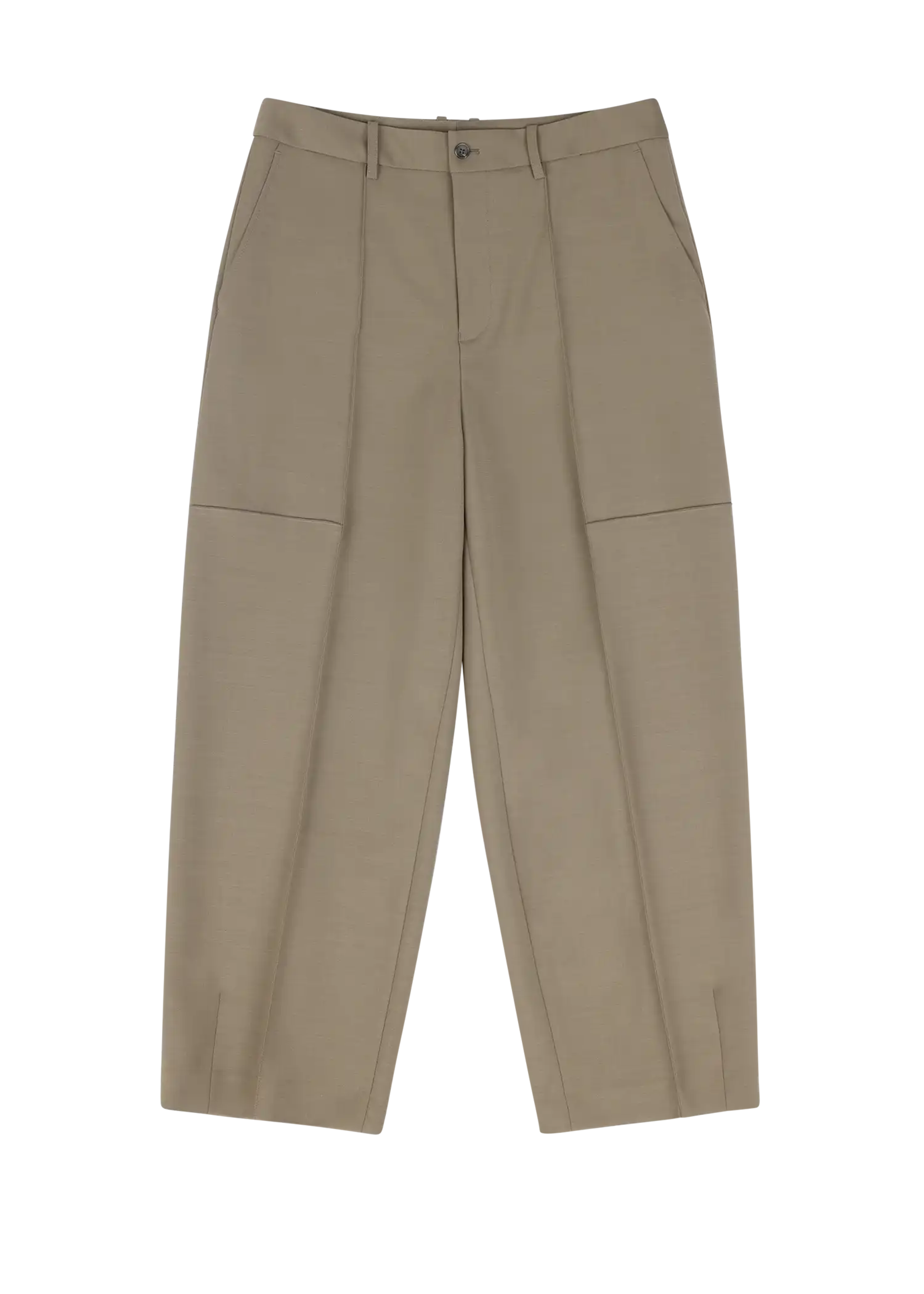 Product carrot-trouser-camel thumbnail