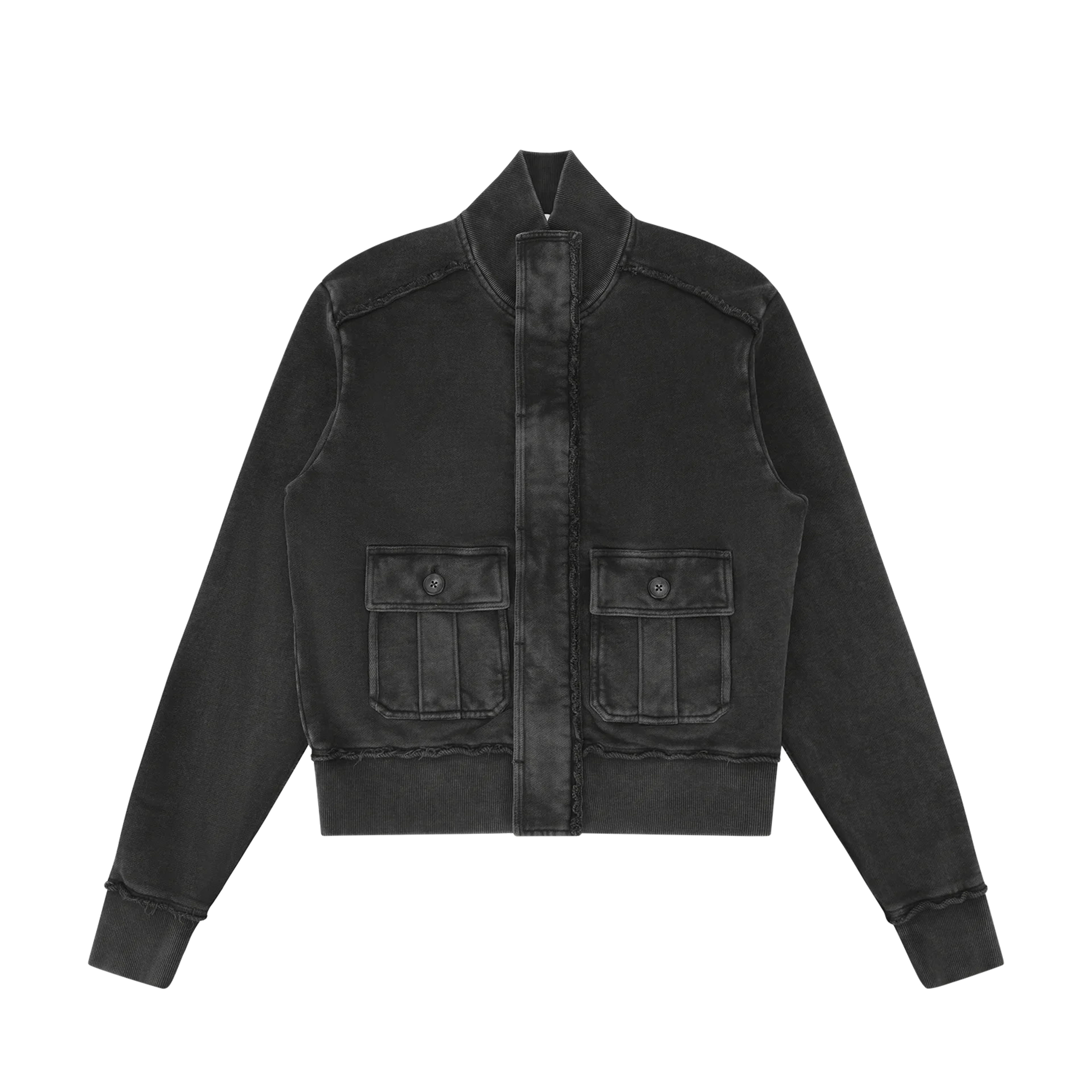 Styled with thumbnail