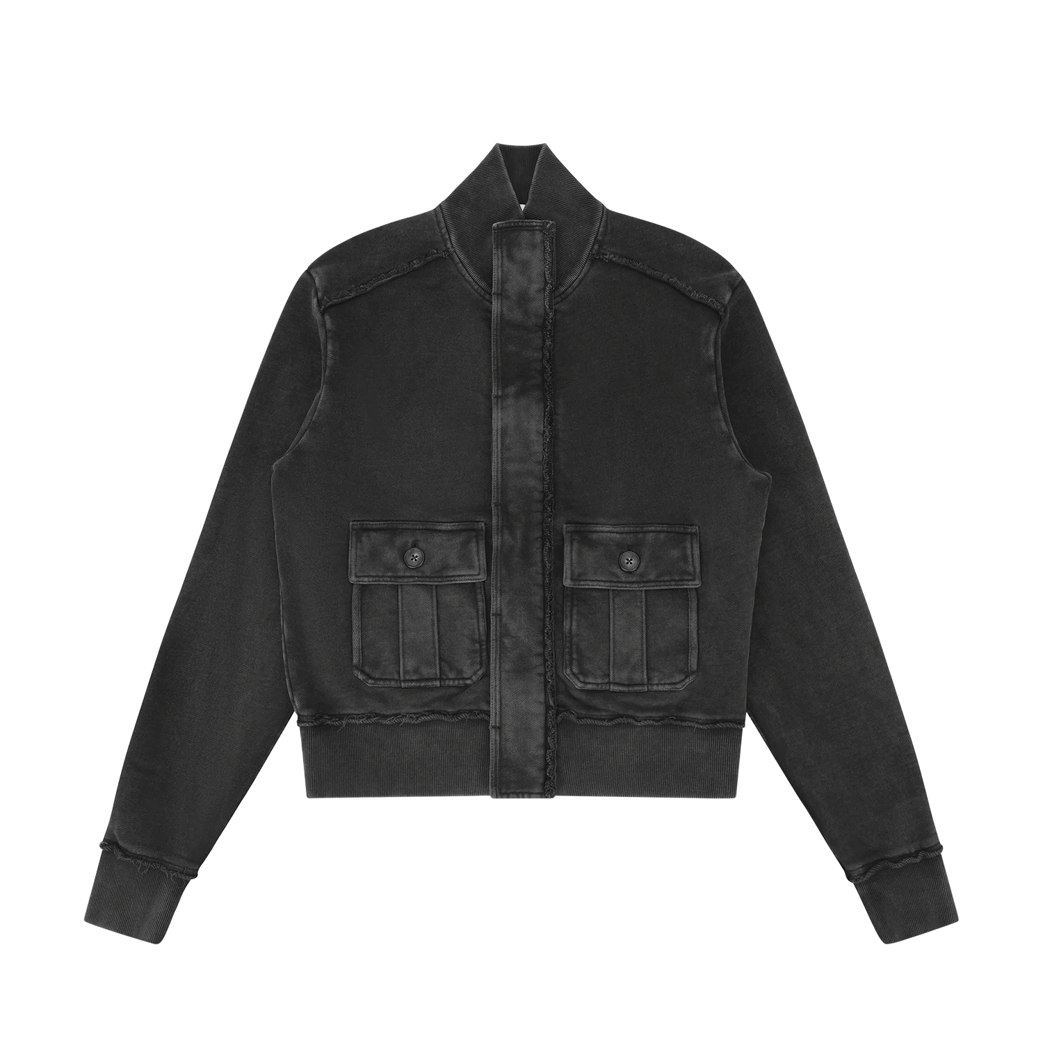 outerwear - entire studios outerwear - entire studios