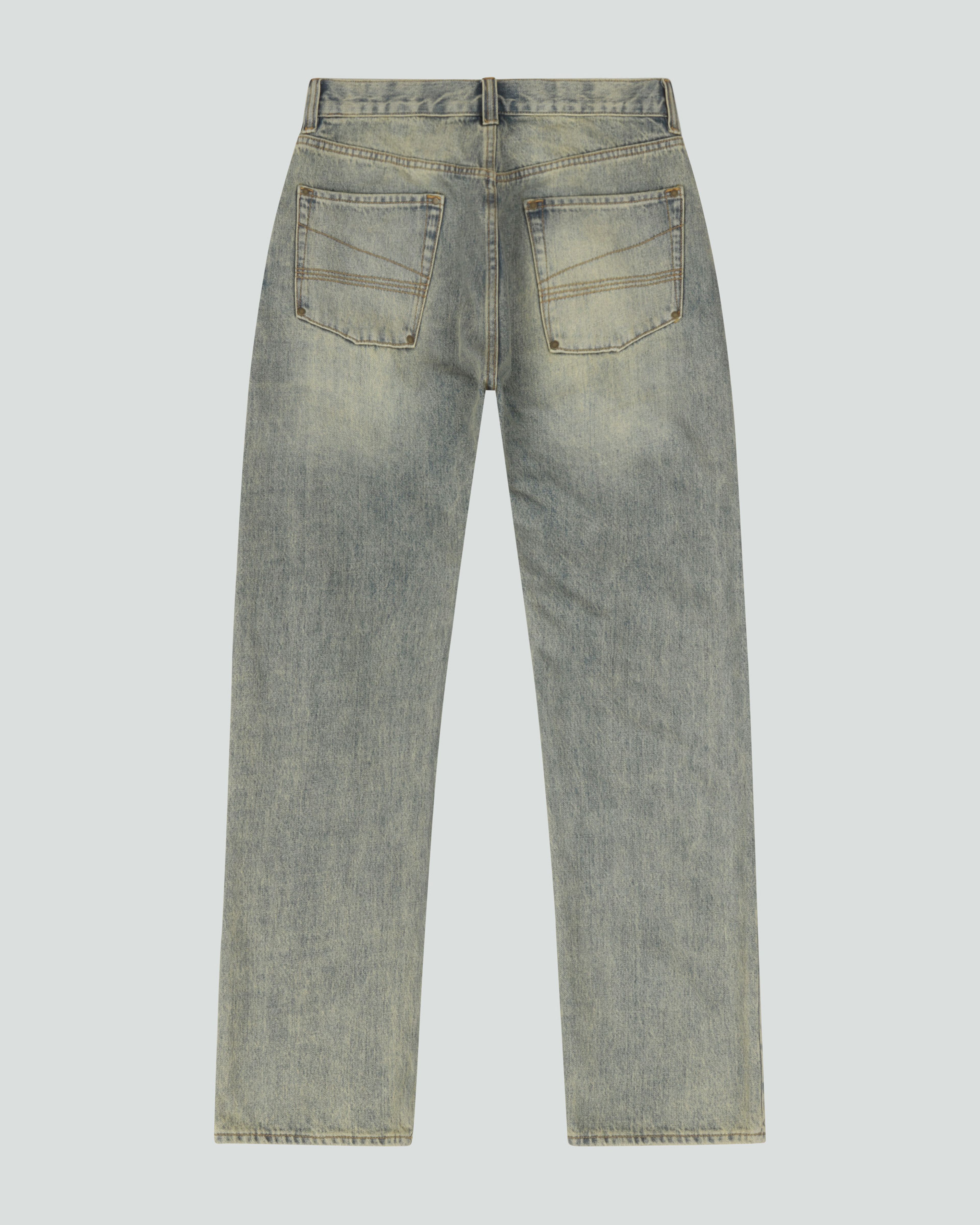 Slem Jeans Surface Wave - Image 2