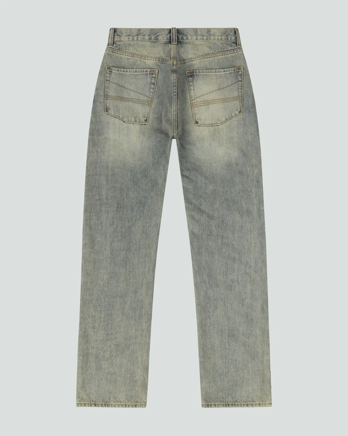 Slem Jeans Surface Wave - Image 3