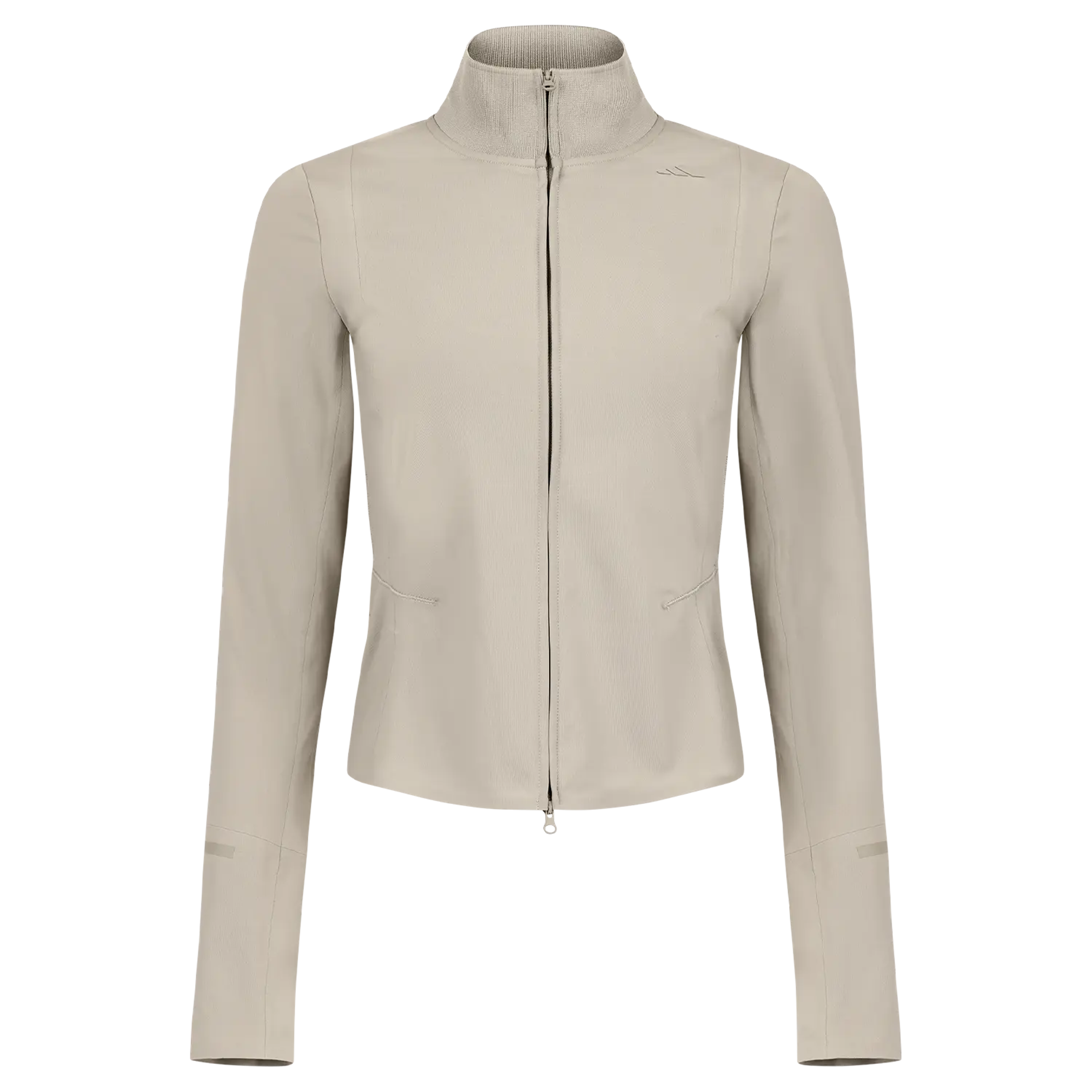 Styled with thumbnail