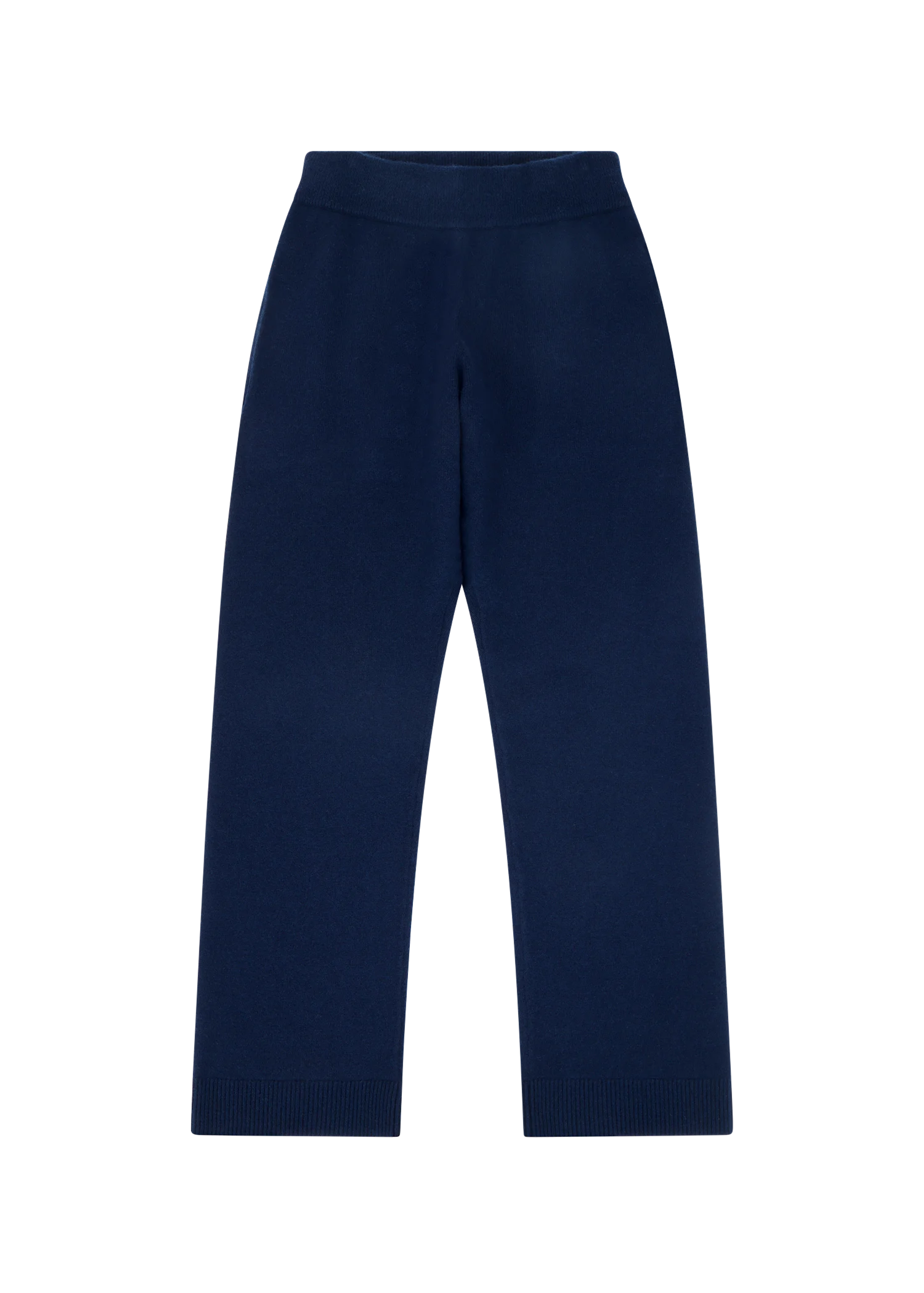 Product knit-lounge-pant-navy thumbnail