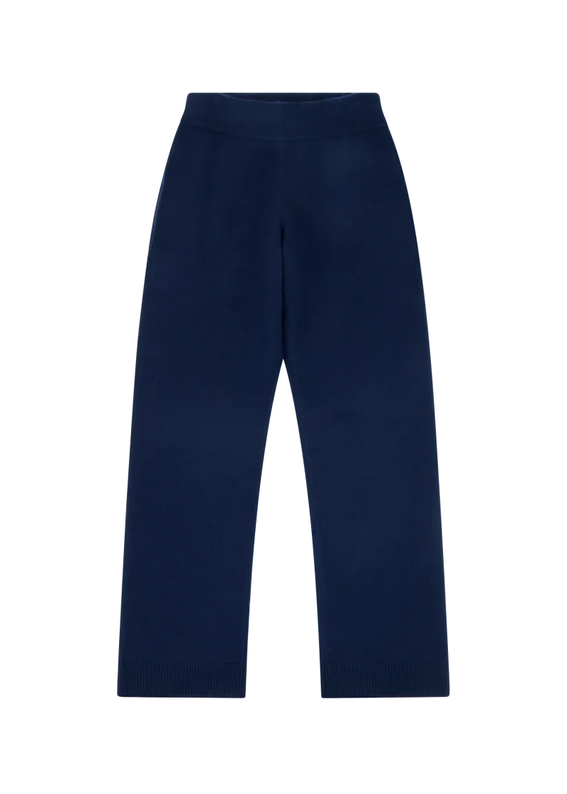 knit-lounge-pant-navy garment view