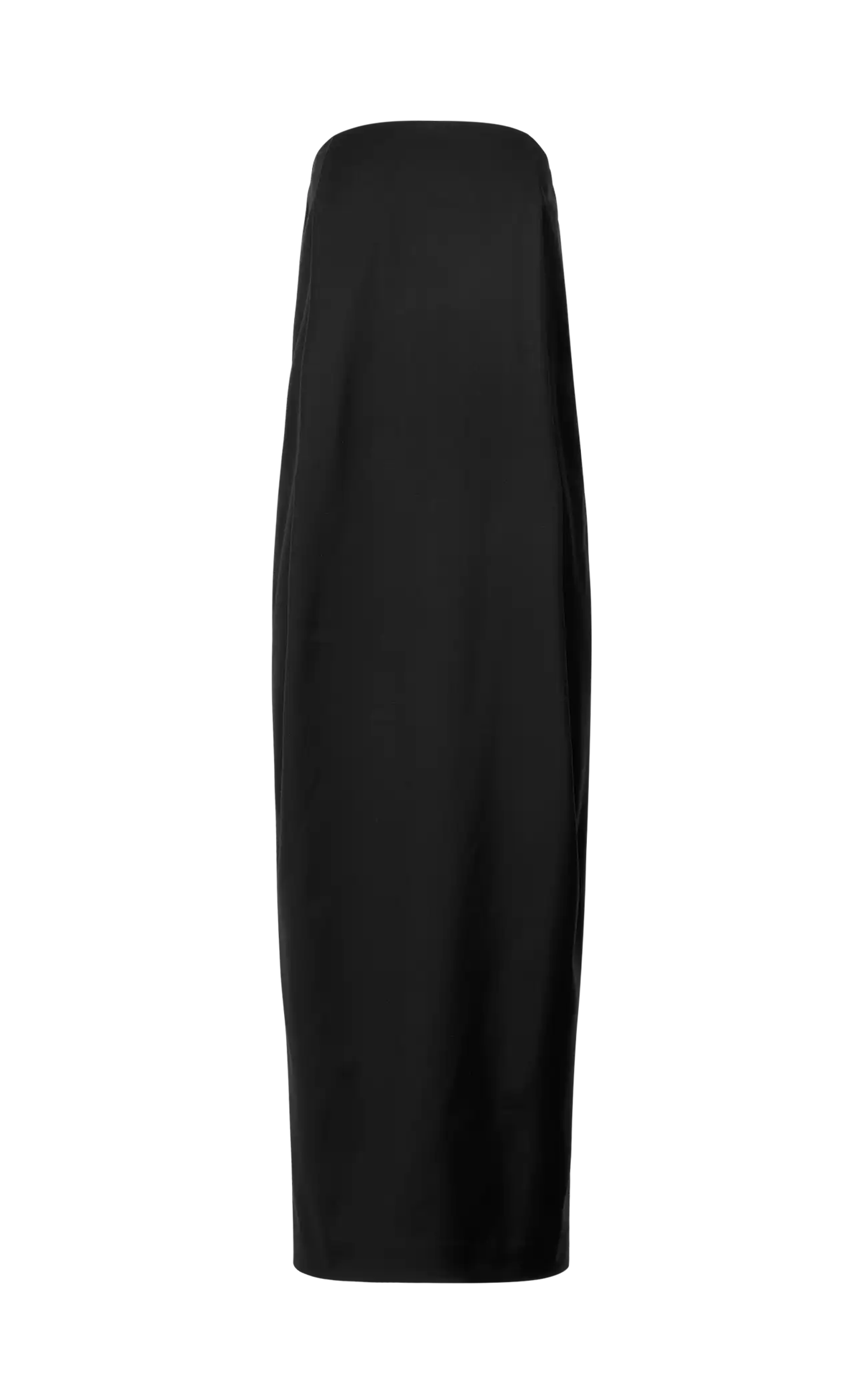 bob-dress-black thumbnail