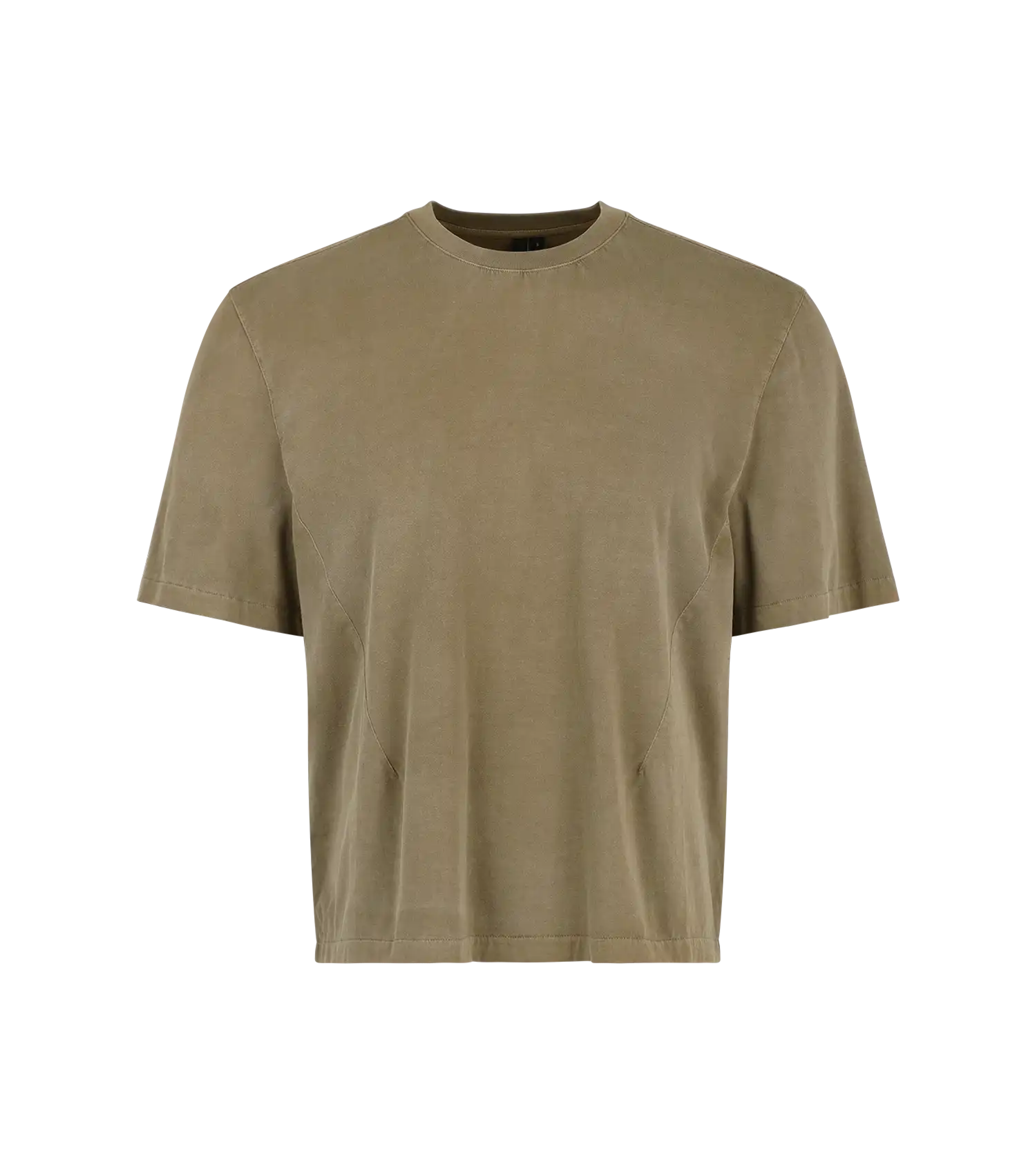 Product dart-tee-cork thumbnail